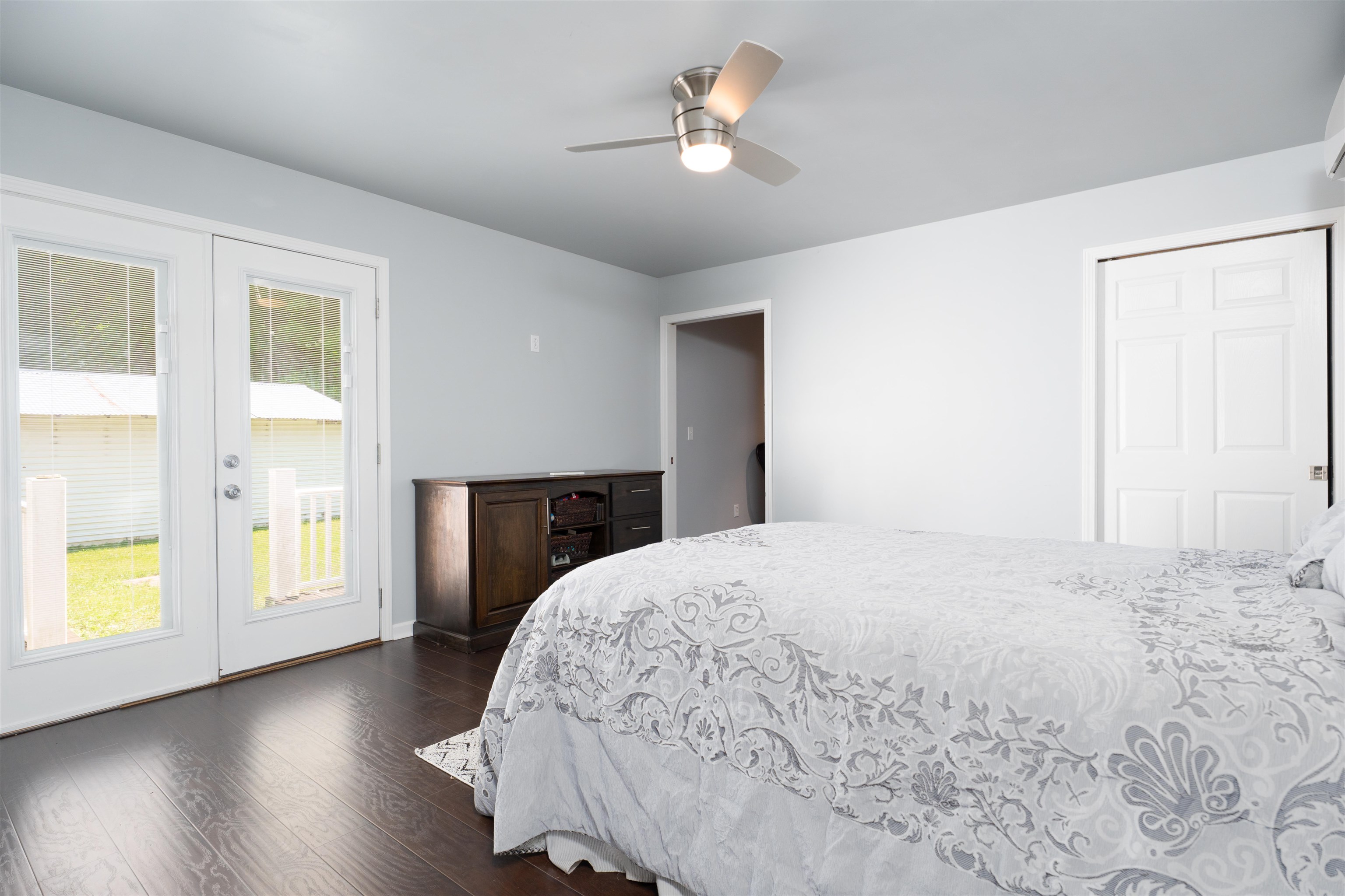 238 County Line Rd, Fordsville, Kentucky 42343, 5 Bedrooms Bedrooms, ,3 BathroomsBathrooms,Single Family Residence,For Sale,County Line Rd,92459