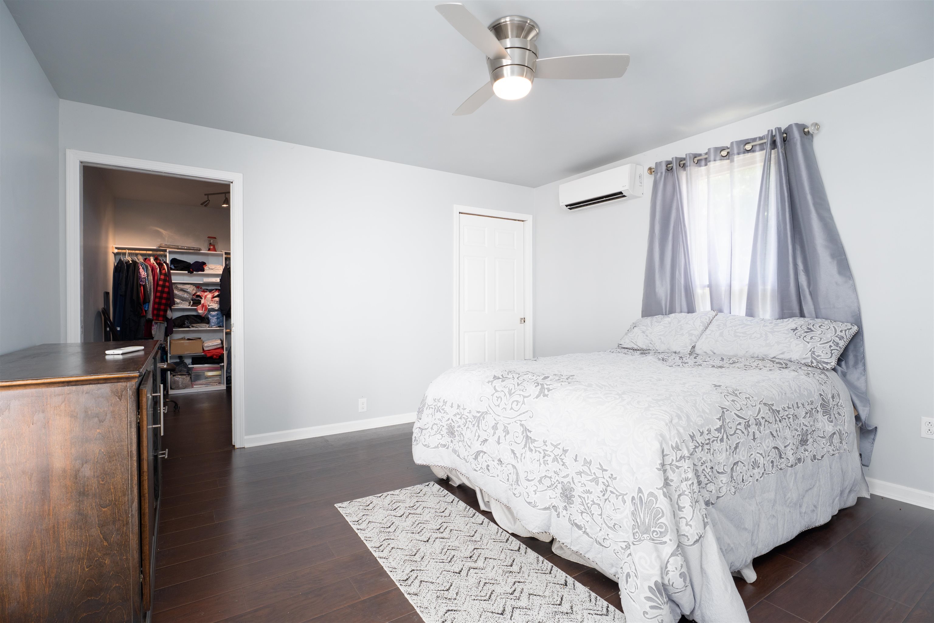 238 County Line Rd, Fordsville, Kentucky 42343, 5 Bedrooms Bedrooms, ,3 BathroomsBathrooms,Single Family Residence,For Sale,County Line Rd,92459
