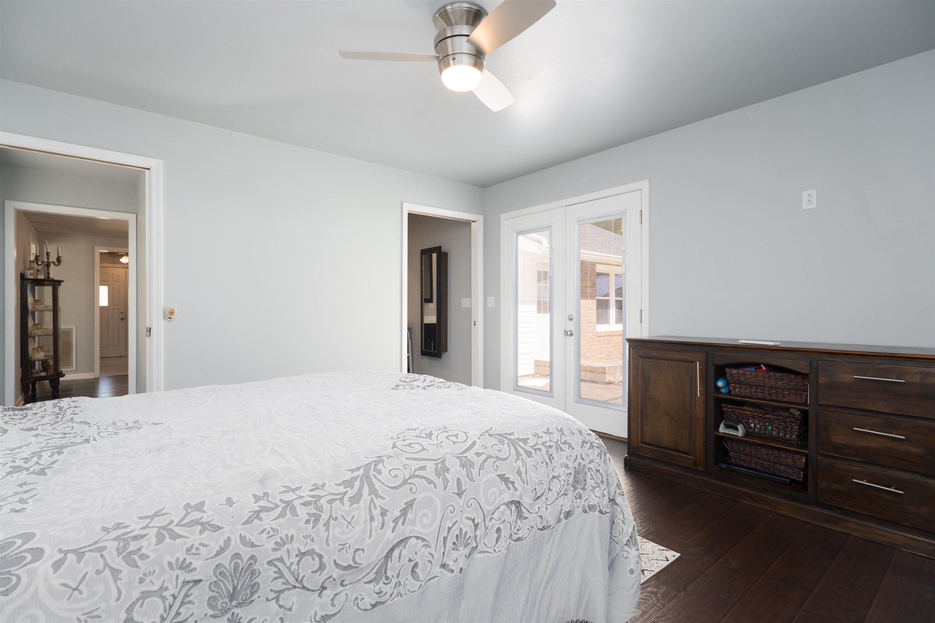 238 County Line Rd, Fordsville, Kentucky 42343, 5 Bedrooms Bedrooms, ,3 BathroomsBathrooms,Single Family Residence,For Sale,County Line Rd,92459