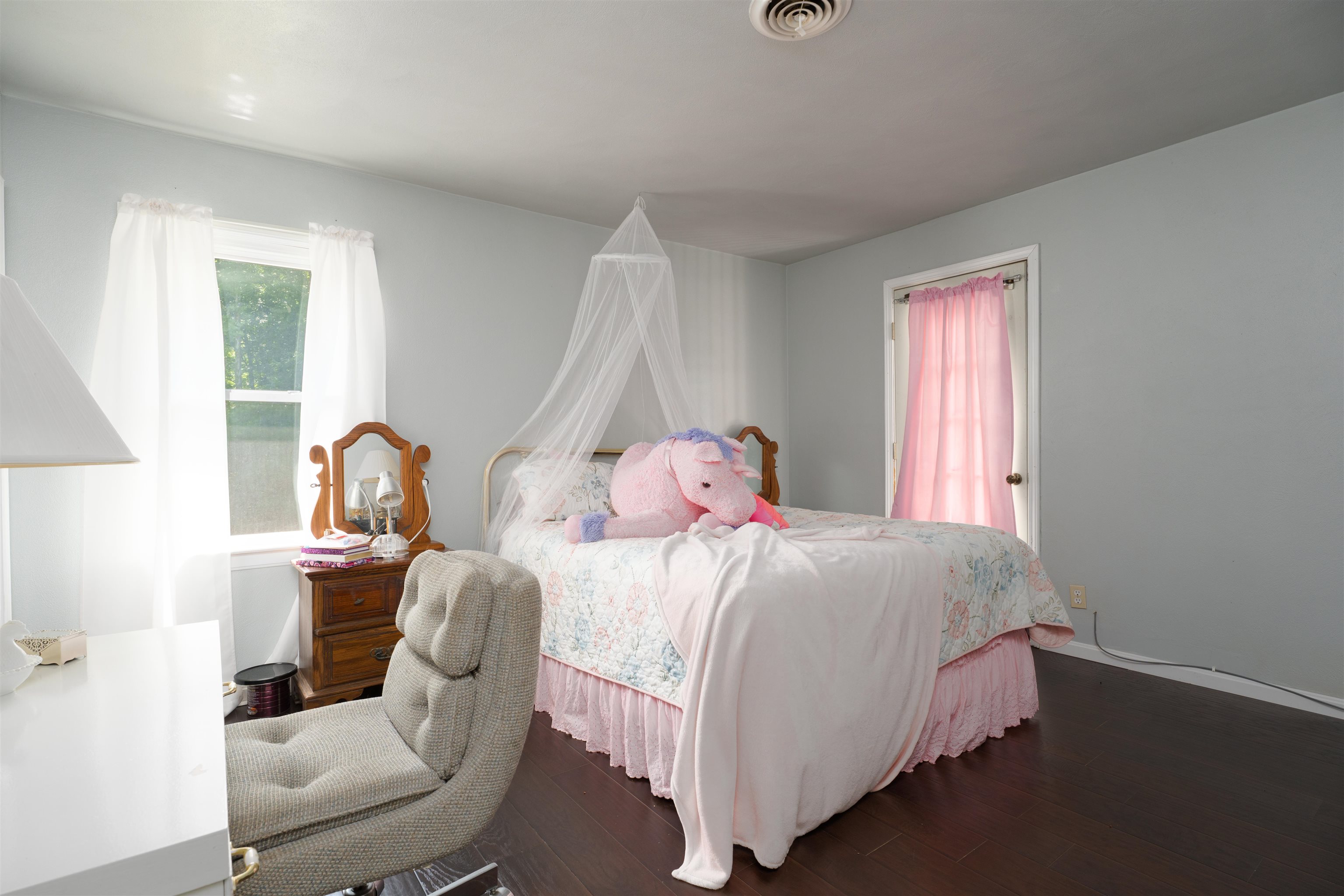 238 County Line Rd, Fordsville, Kentucky 42343, 5 Bedrooms Bedrooms, ,3 BathroomsBathrooms,Single Family Residence,For Sale,County Line Rd,92459