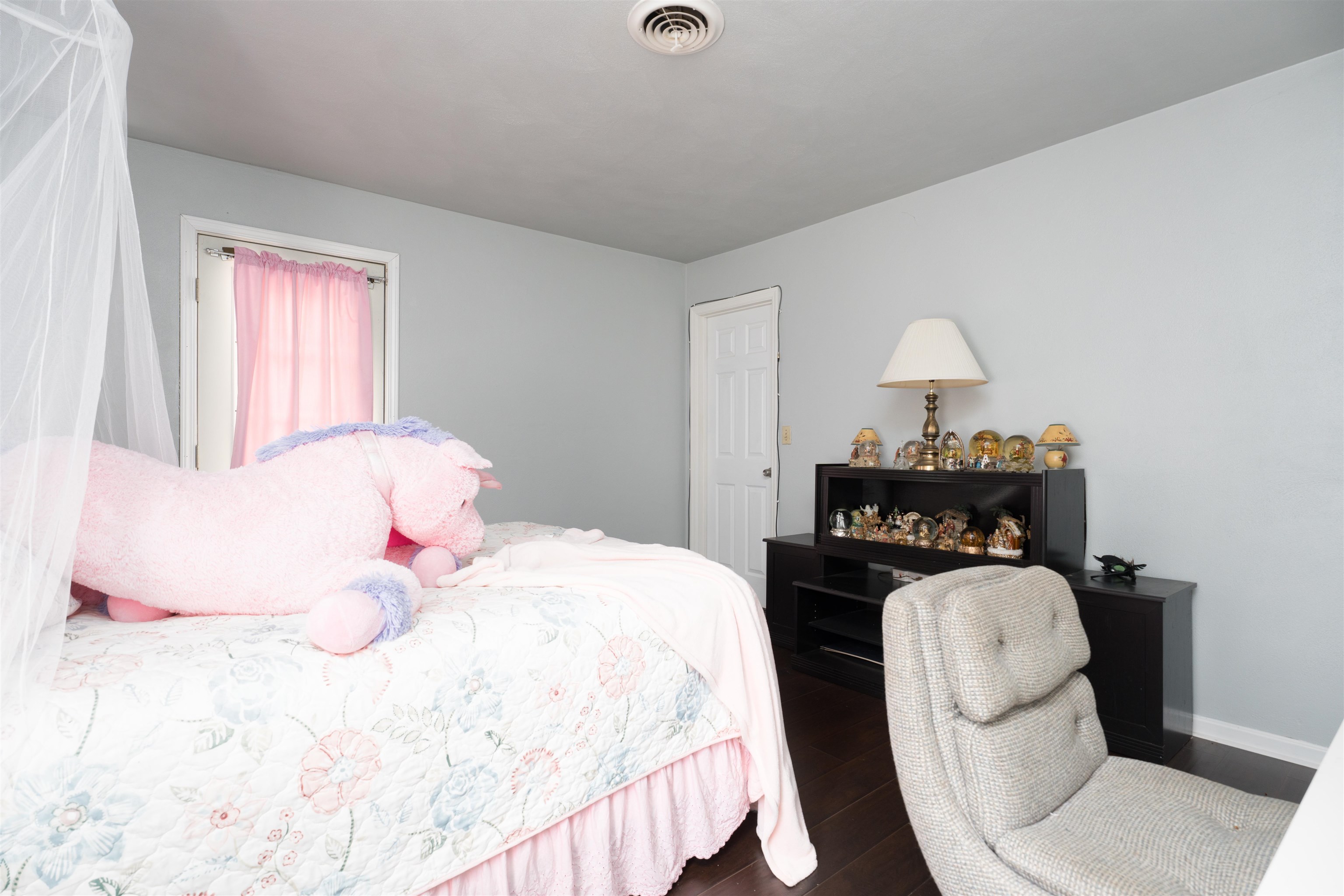 238 County Line Rd, Fordsville, Kentucky 42343, 5 Bedrooms Bedrooms, ,3 BathroomsBathrooms,Single Family Residence,For Sale,County Line Rd,92459