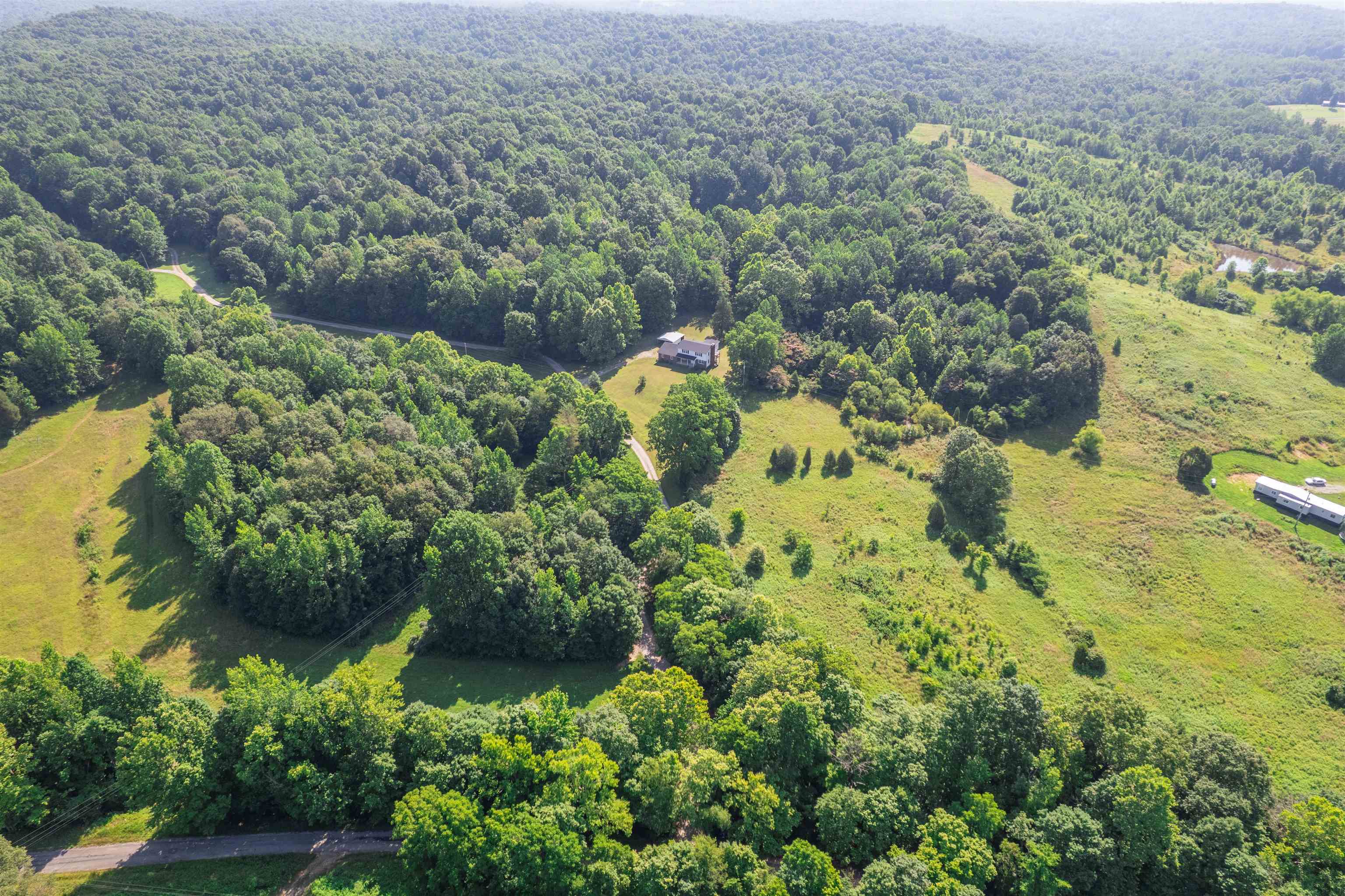 238 County Line Rd, Fordsville, Kentucky 42343, 5 Bedrooms Bedrooms, ,3 BathroomsBathrooms,Single Family Residence,For Sale,County Line Rd,92459