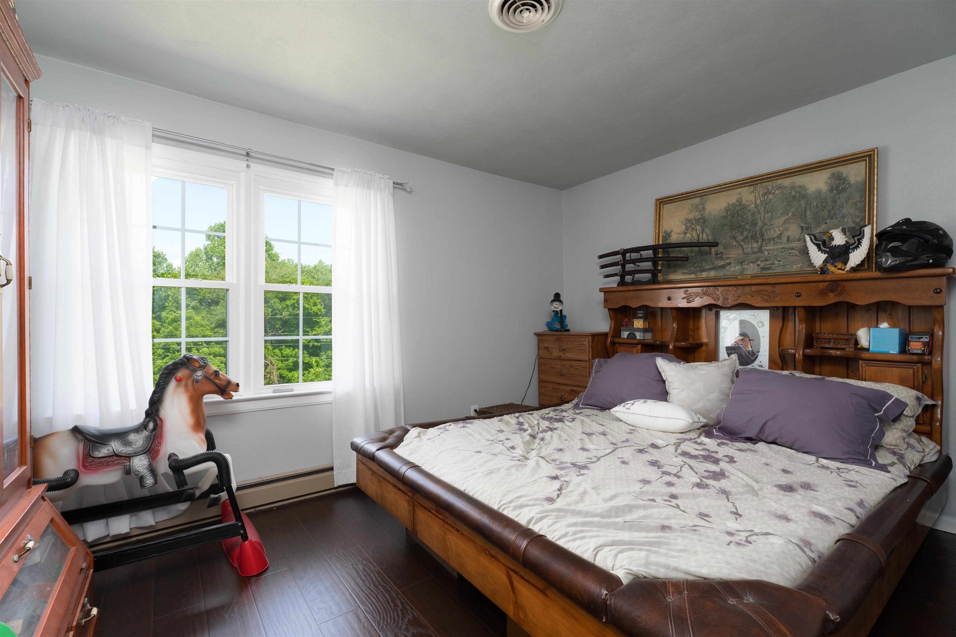 238 County Line Rd, Fordsville, Kentucky 42343, 5 Bedrooms Bedrooms, ,3 BathroomsBathrooms,Single Family Residence,For Sale,County Line Rd,92459