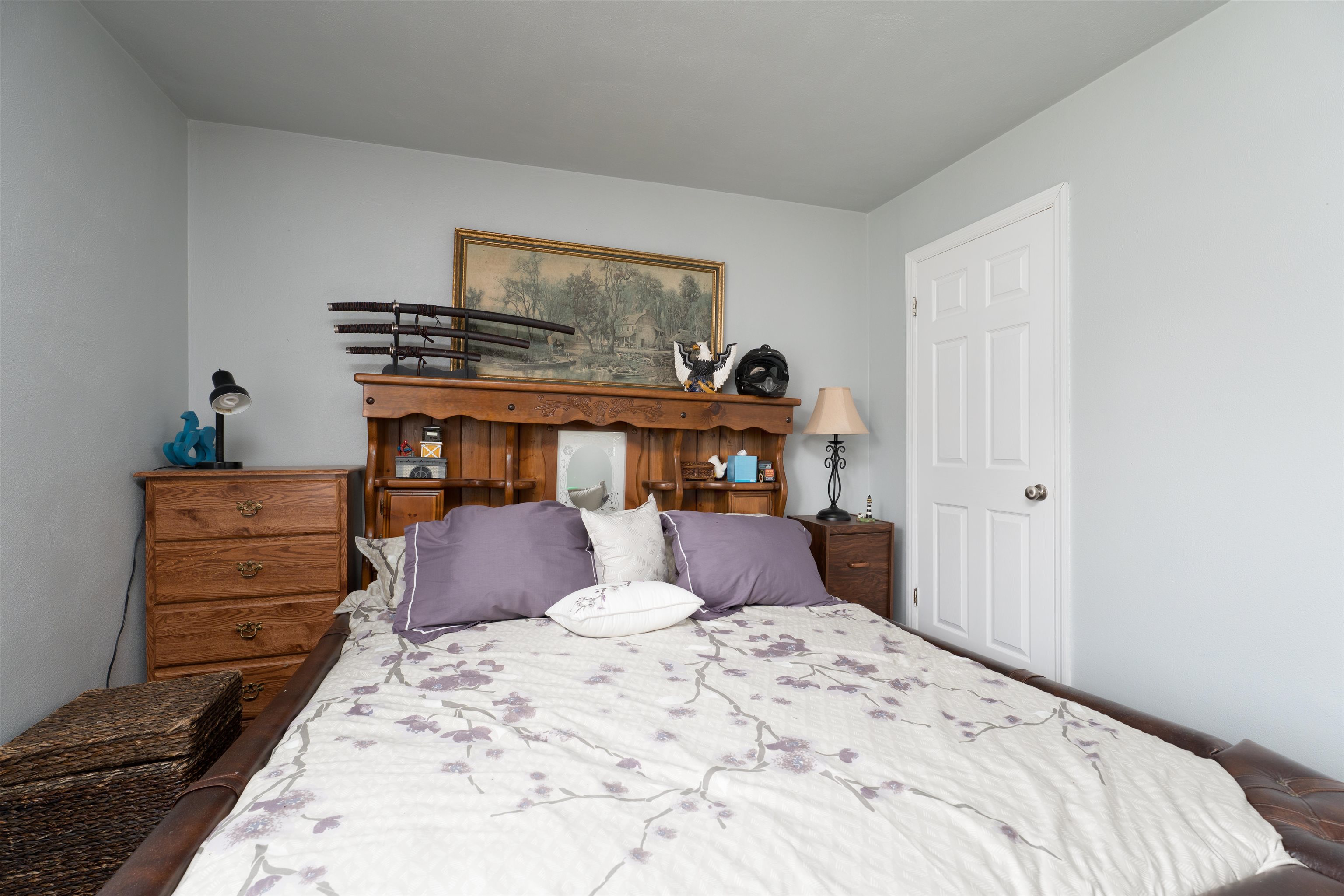 238 County Line Rd, Fordsville, Kentucky 42343, 5 Bedrooms Bedrooms, ,3 BathroomsBathrooms,Single Family Residence,For Sale,County Line Rd,92459
