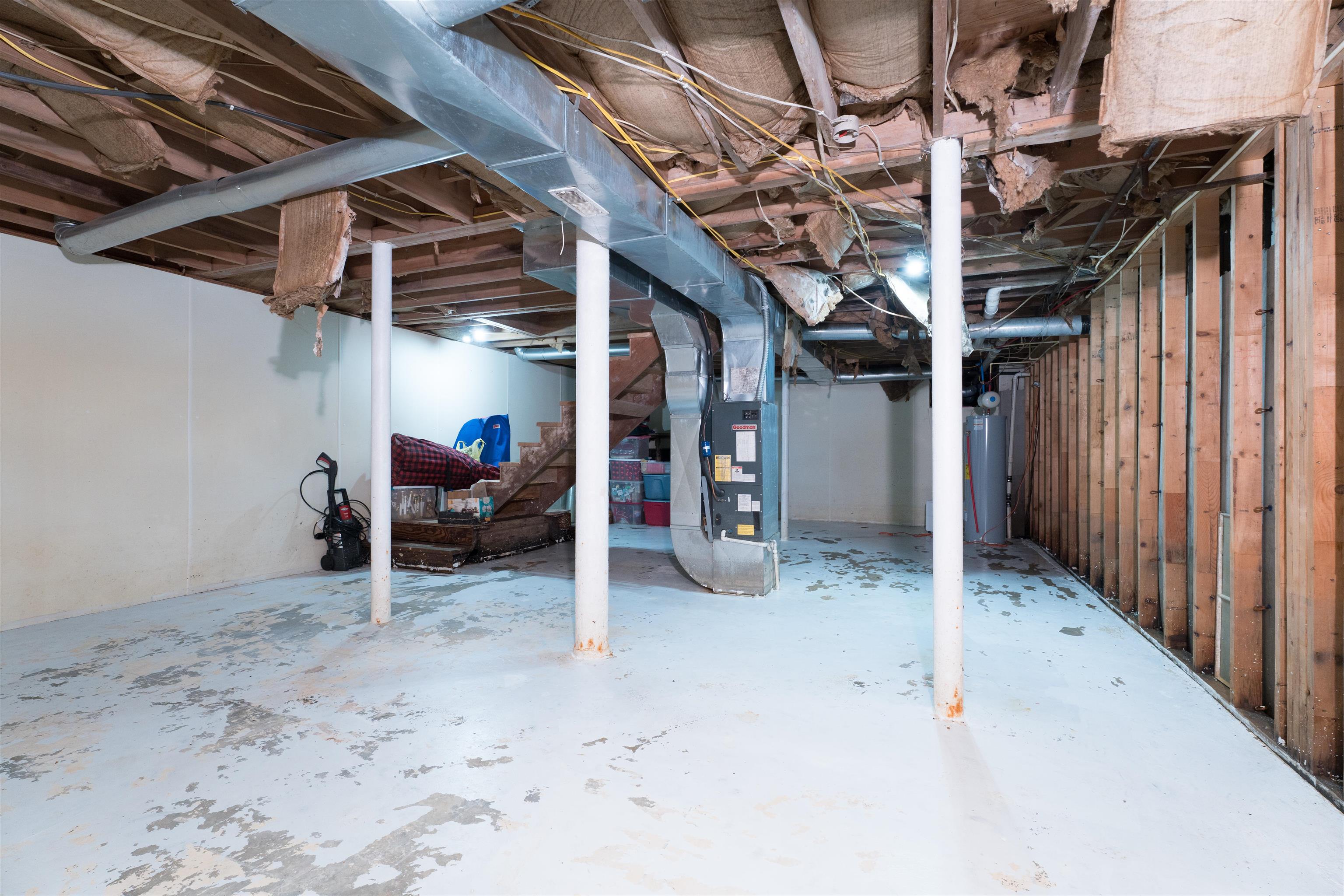 238 County Line Rd, Fordsville, Kentucky 42343, 5 Bedrooms Bedrooms, ,3 BathroomsBathrooms,Single Family Residence,For Sale,County Line Rd,92459