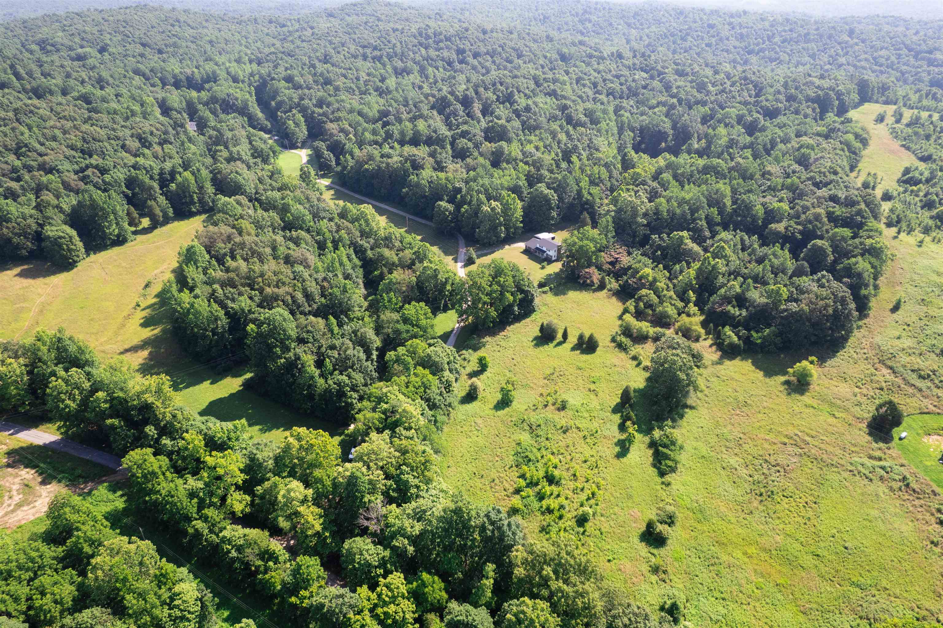 238 County Line Rd, Fordsville, Kentucky 42343, 5 Bedrooms Bedrooms, ,3 BathroomsBathrooms,Single Family Residence,For Sale,County Line Rd,92459