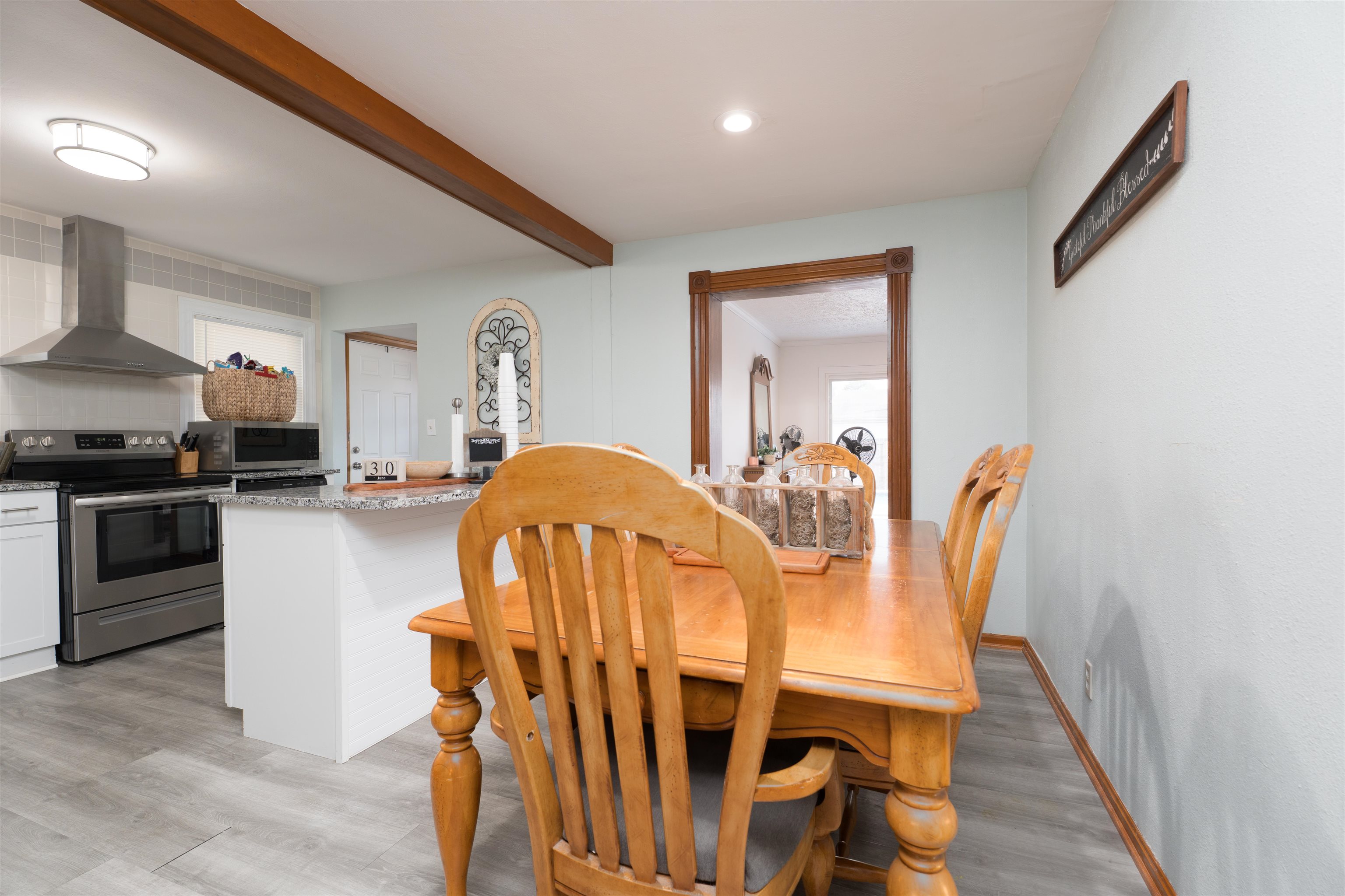 500 Suffolk Dr, Owensboro, Kentucky 42303, 4 Bedrooms Bedrooms, ,2 BathroomsBathrooms,Single Family Residence,For Sale,Suffolk Dr,92464
