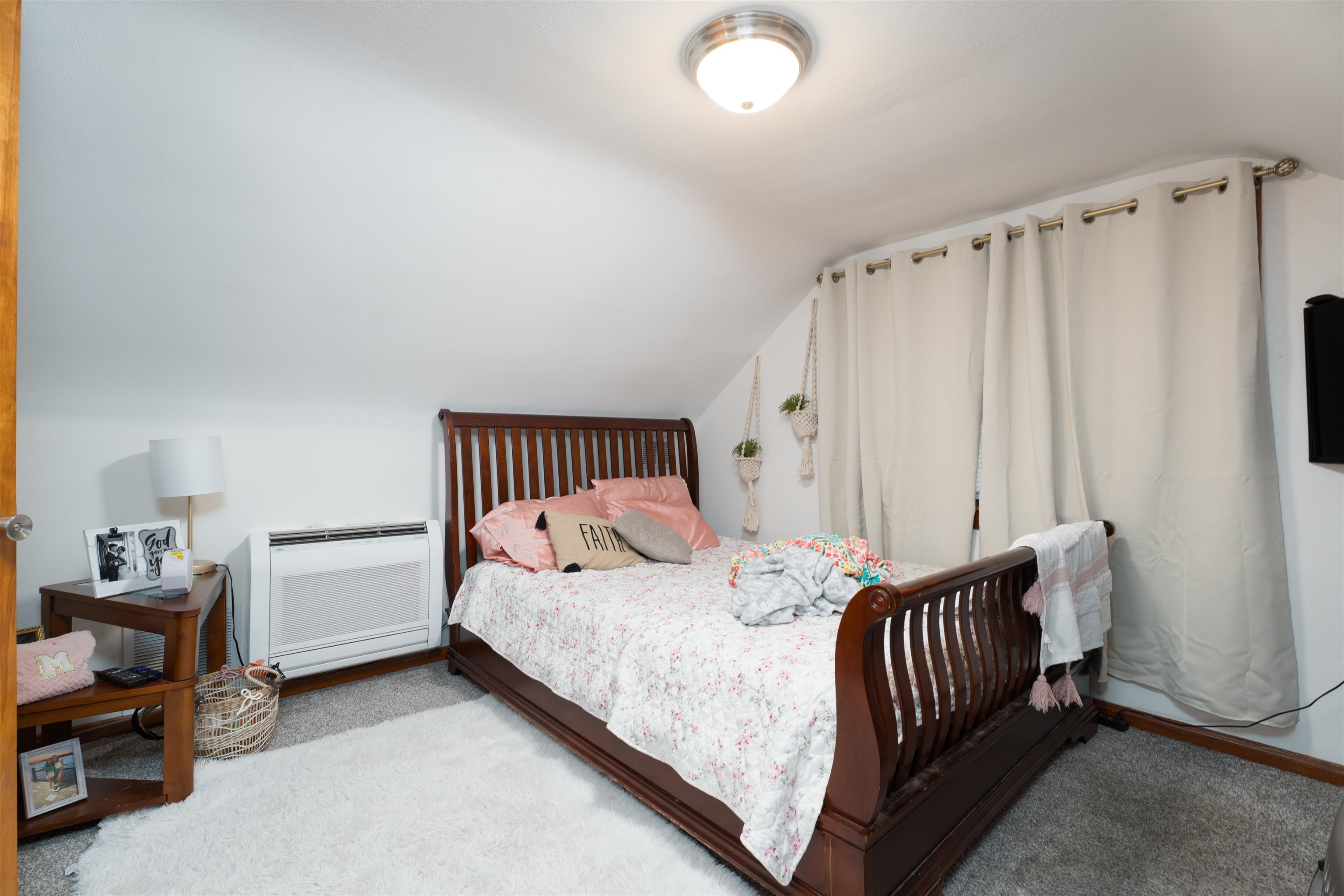 500 Suffolk Dr, Owensboro, Kentucky 42303, 4 Bedrooms Bedrooms, ,2 BathroomsBathrooms,Single Family Residence,For Sale,Suffolk Dr,92464
