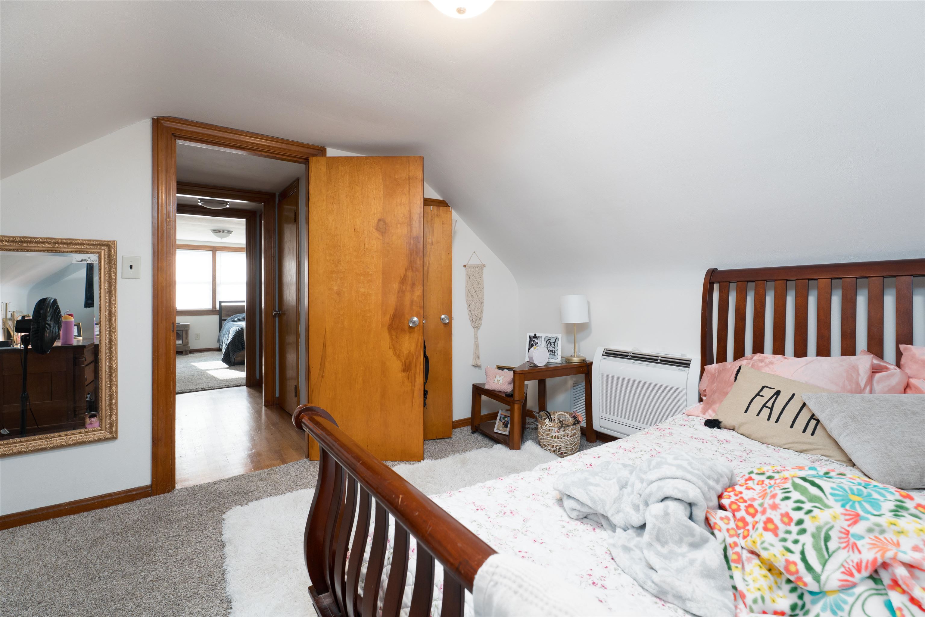 500 Suffolk Dr, Owensboro, Kentucky 42303, 4 Bedrooms Bedrooms, ,2 BathroomsBathrooms,Single Family Residence,For Sale,Suffolk Dr,92464