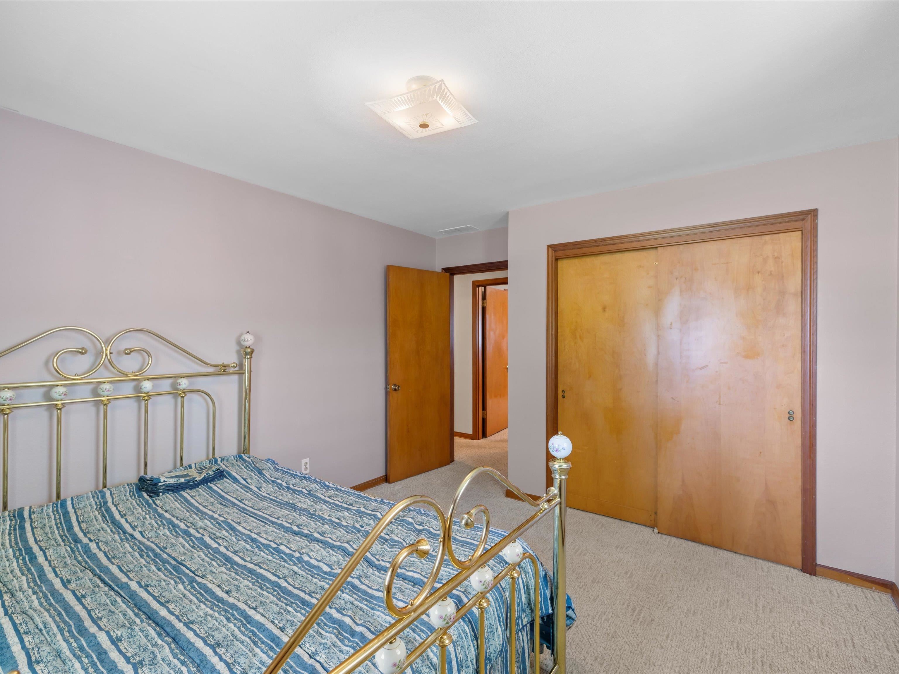 2503 Dartmouth Drive, Owensboro, Kentucky 42301, 3 Bedrooms Bedrooms, ,1 BathroomBathrooms,Single Family Residence,For Sale,Dartmouth Drive,92467