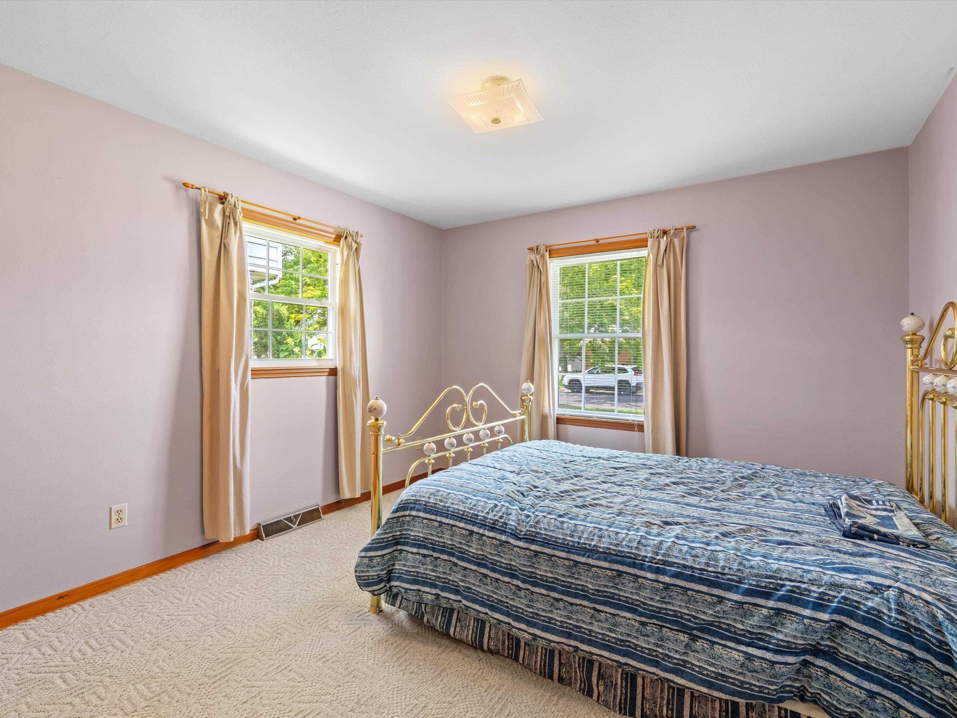 2503 Dartmouth Drive, Owensboro, Kentucky 42301, 3 Bedrooms Bedrooms, ,1 BathroomBathrooms,Single Family Residence,For Sale,Dartmouth Drive,92467