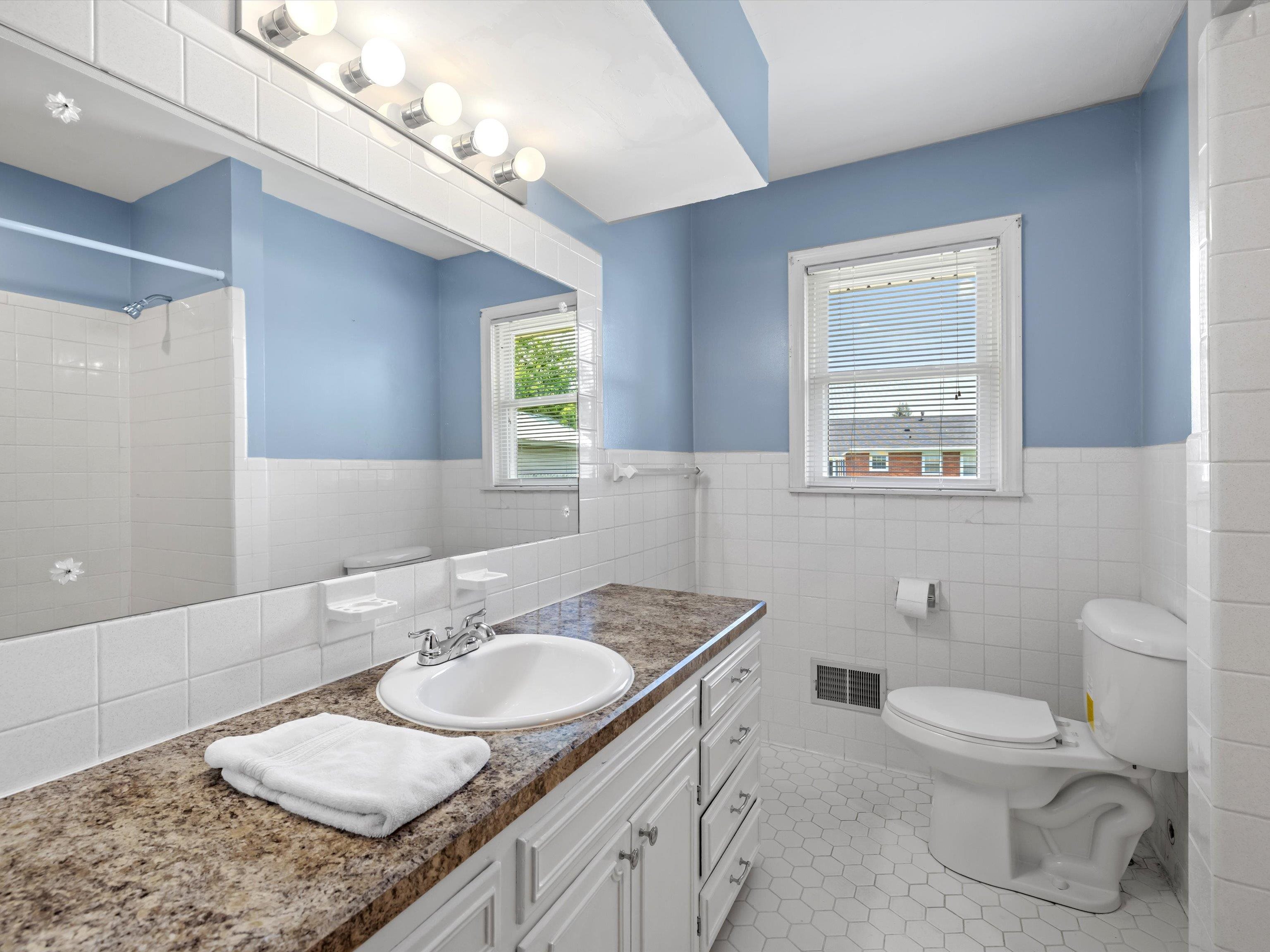 2503 Dartmouth Drive, Owensboro, Kentucky 42301, 3 Bedrooms Bedrooms, ,1 BathroomBathrooms,Single Family Residence,For Sale,Dartmouth Drive,92467