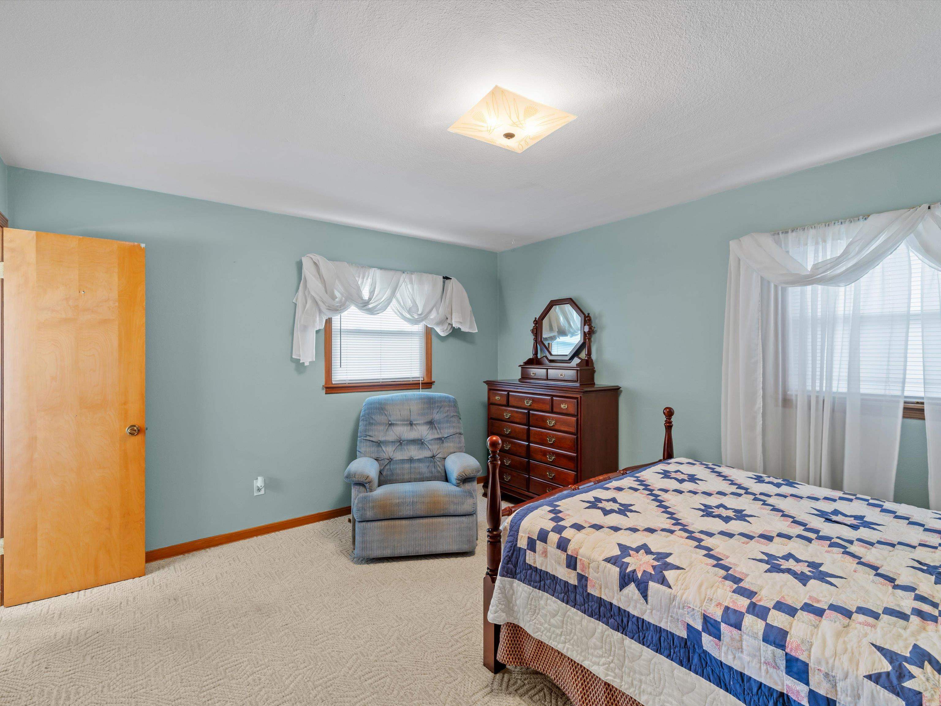 2503 Dartmouth Drive, Owensboro, Kentucky 42301, 3 Bedrooms Bedrooms, ,1 BathroomBathrooms,Single Family Residence,For Sale,Dartmouth Drive,92467