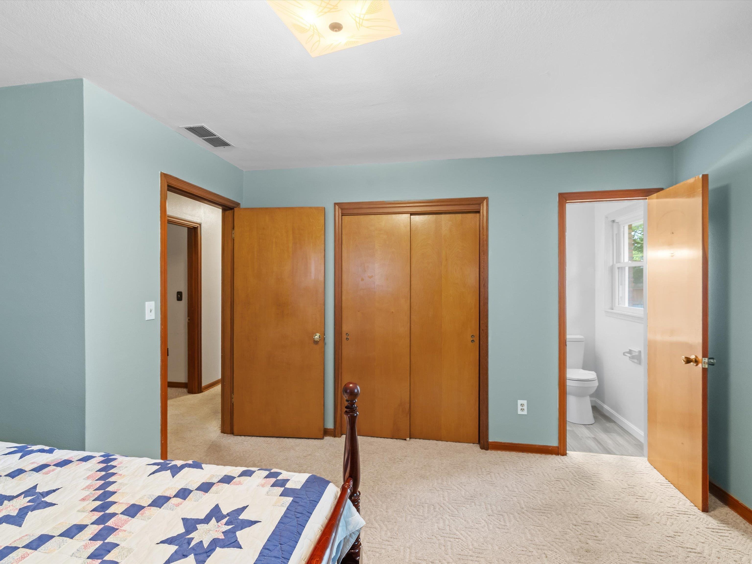 2503 Dartmouth Drive, Owensboro, Kentucky 42301, 3 Bedrooms Bedrooms, ,1 BathroomBathrooms,Single Family Residence,For Sale,Dartmouth Drive,92467