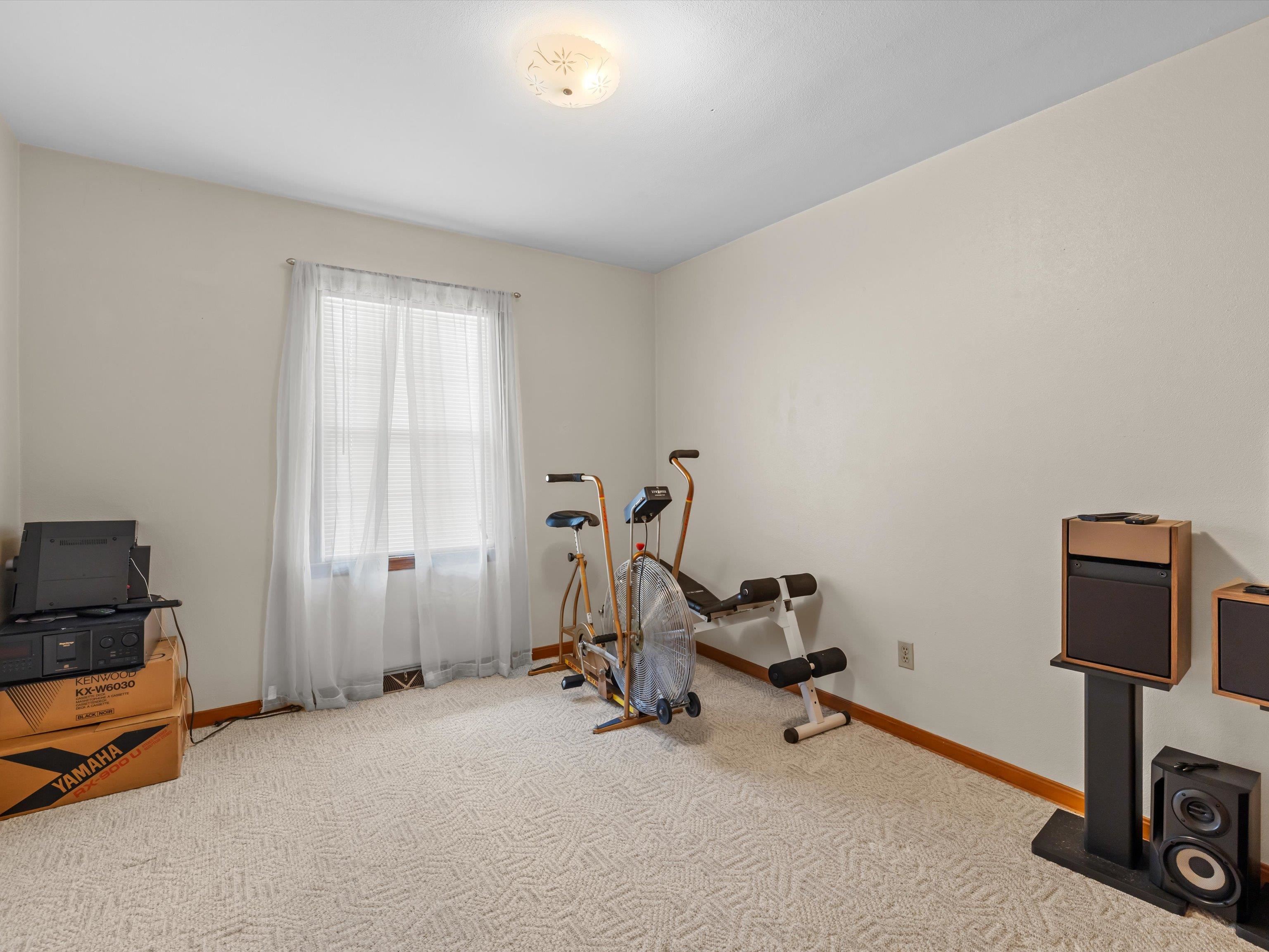 2503 Dartmouth Drive, Owensboro, Kentucky 42301, 3 Bedrooms Bedrooms, ,1 BathroomBathrooms,Single Family Residence,For Sale,Dartmouth Drive,92467