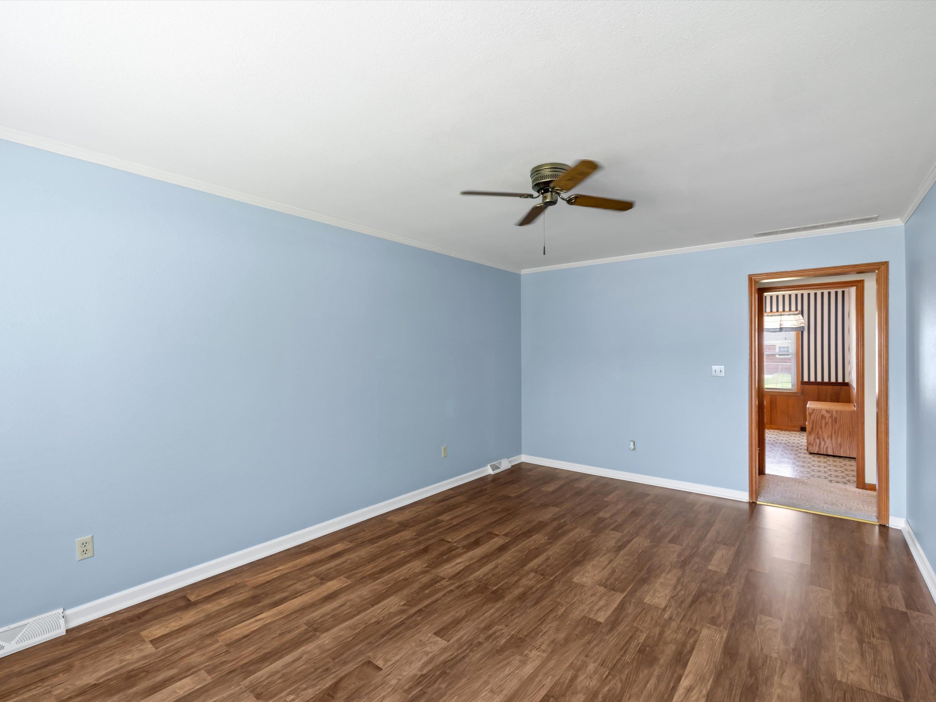 2503 Dartmouth Drive, Owensboro, Kentucky 42301, 3 Bedrooms Bedrooms, ,1 BathroomBathrooms,Single Family Residence,For Sale,Dartmouth Drive,92467