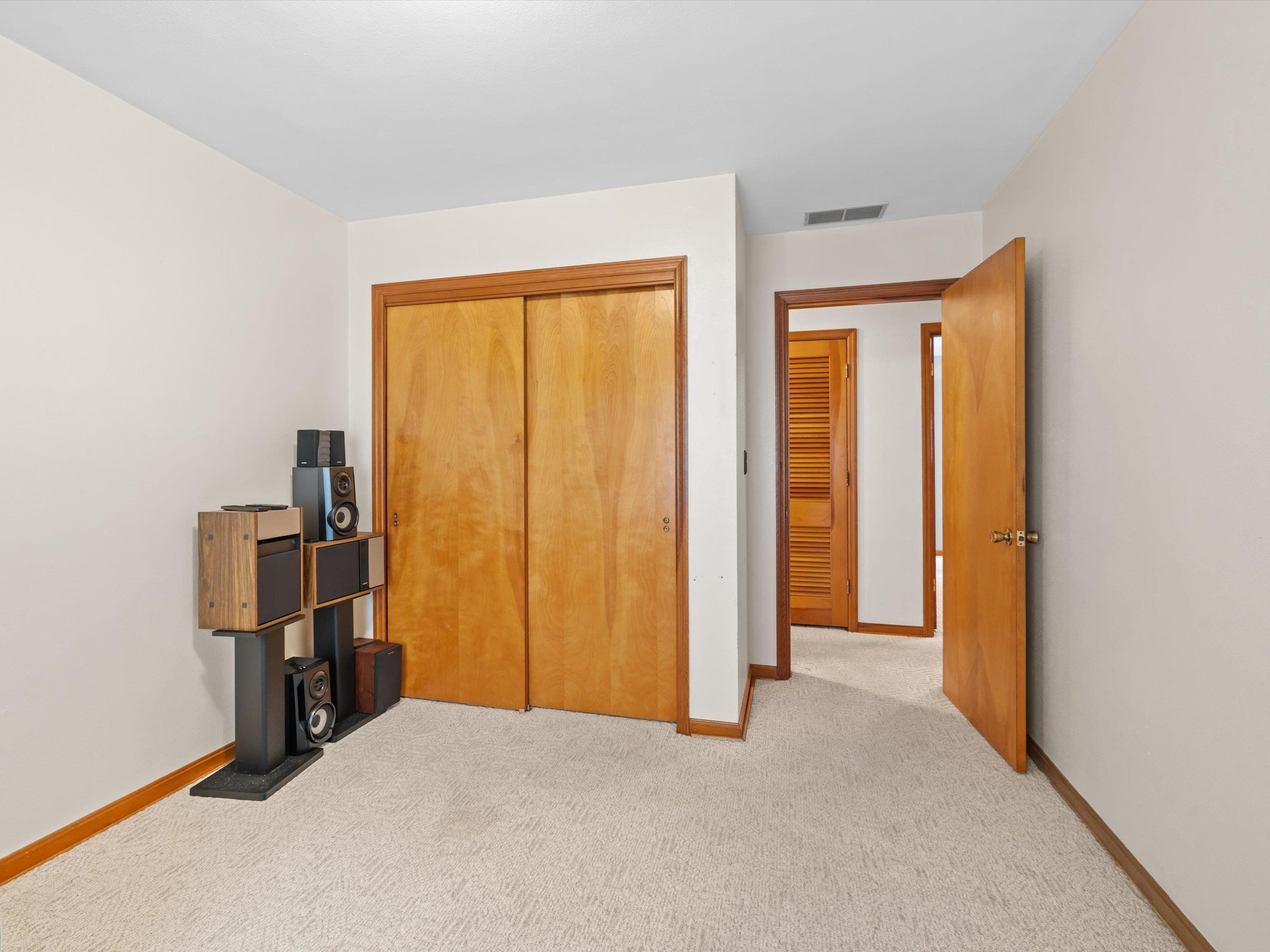 2503 Dartmouth Drive, Owensboro, Kentucky 42301, 3 Bedrooms Bedrooms, ,1 BathroomBathrooms,Single Family Residence,For Sale,Dartmouth Drive,92467