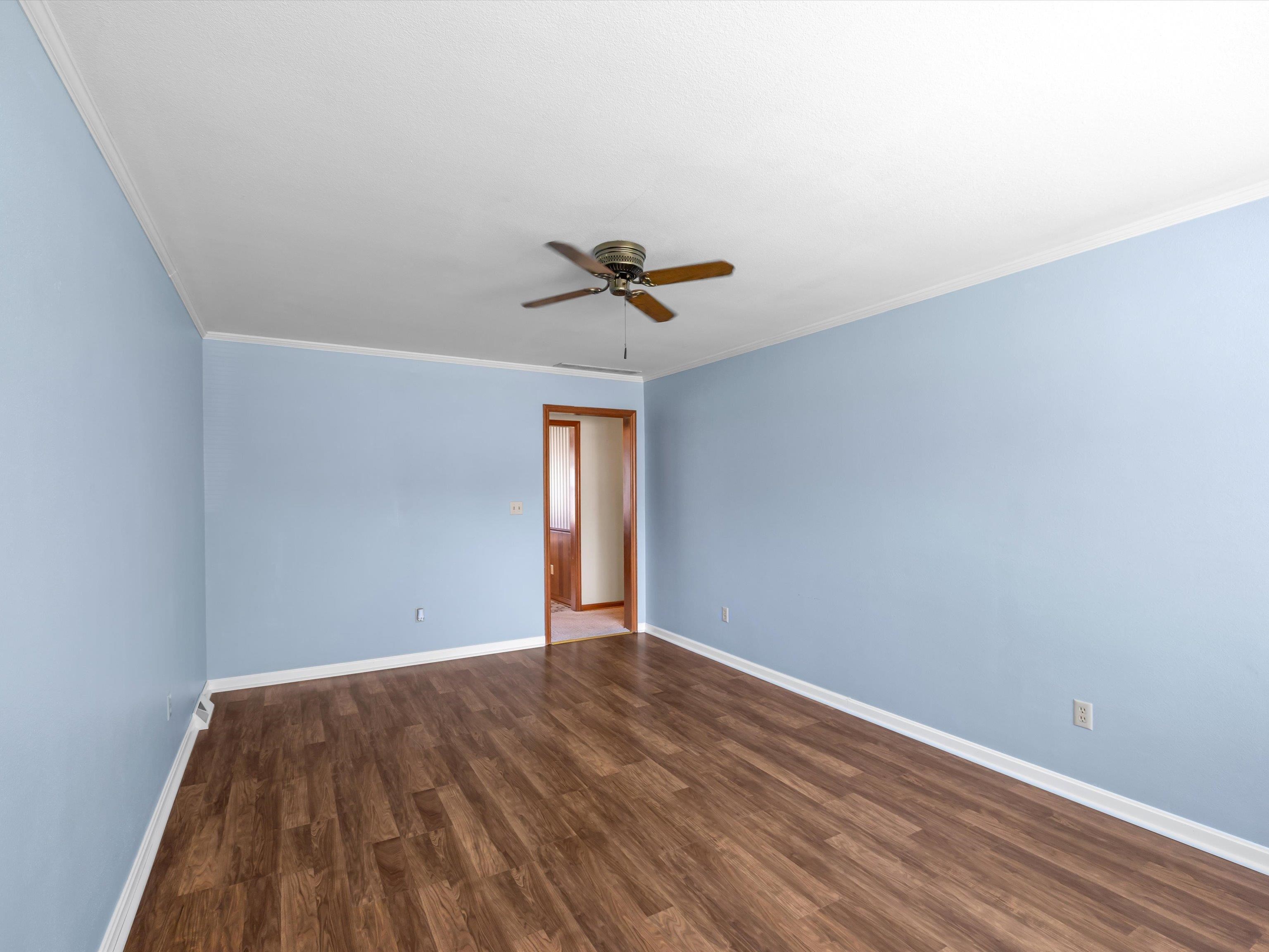2503 Dartmouth Drive, Owensboro, Kentucky 42301, 3 Bedrooms Bedrooms, ,1 BathroomBathrooms,Single Family Residence,For Sale,Dartmouth Drive,92467