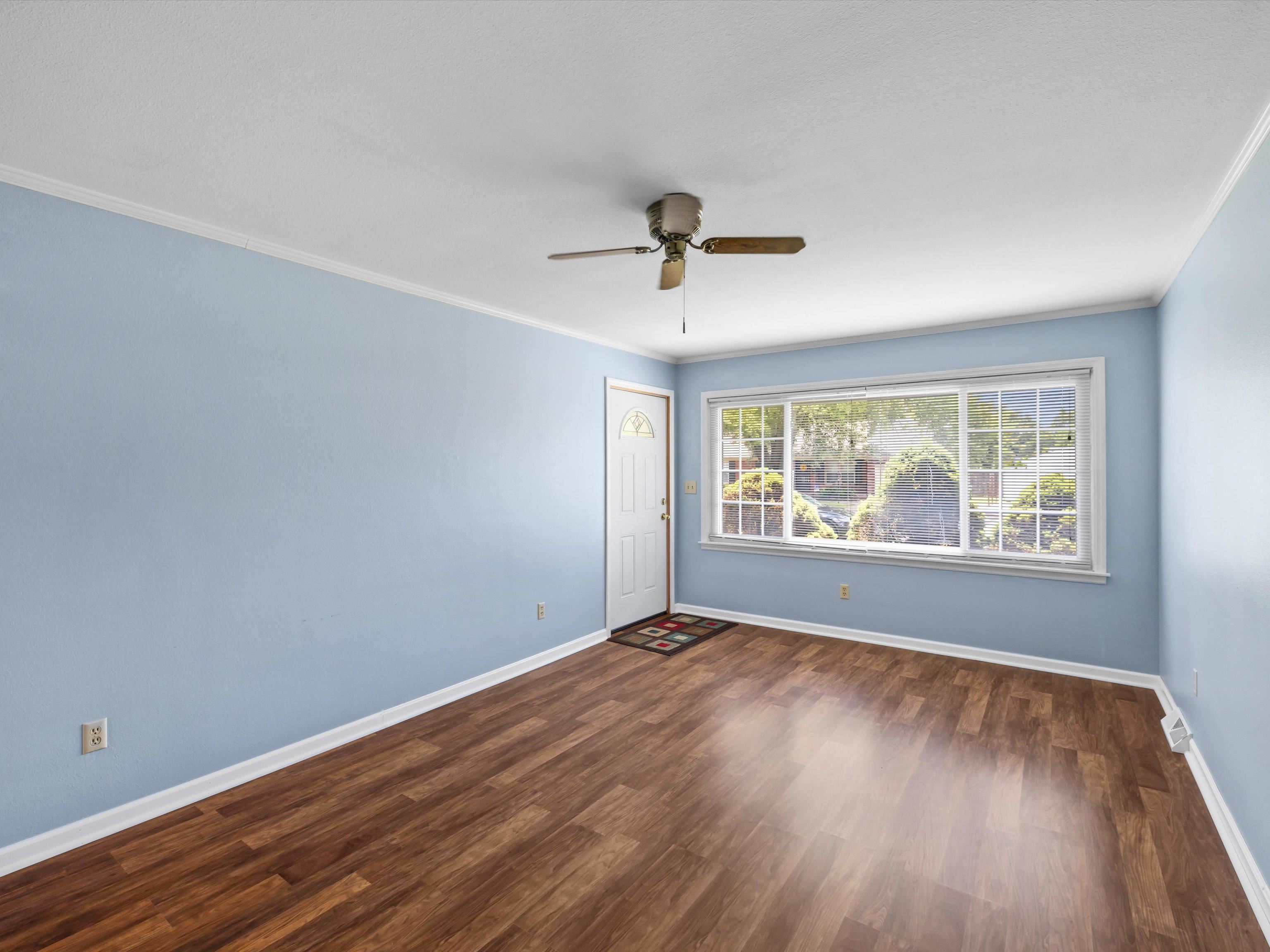 2503 Dartmouth Drive, Owensboro, Kentucky 42301, 3 Bedrooms Bedrooms, ,1 BathroomBathrooms,Single Family Residence,For Sale,Dartmouth Drive,92467