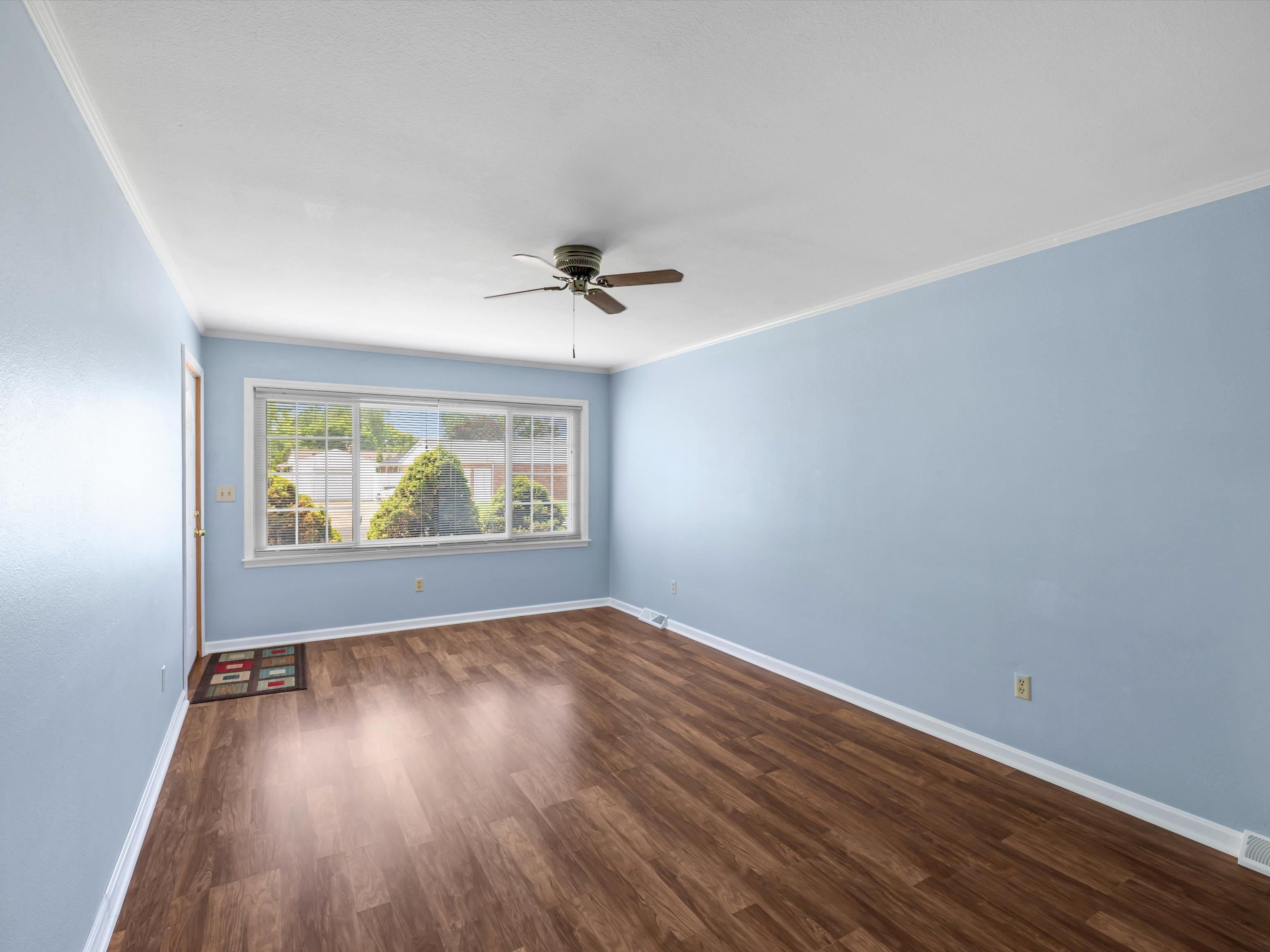 2503 Dartmouth Drive, Owensboro, Kentucky 42301, 3 Bedrooms Bedrooms, ,1 BathroomBathrooms,Single Family Residence,For Sale,Dartmouth Drive,92467