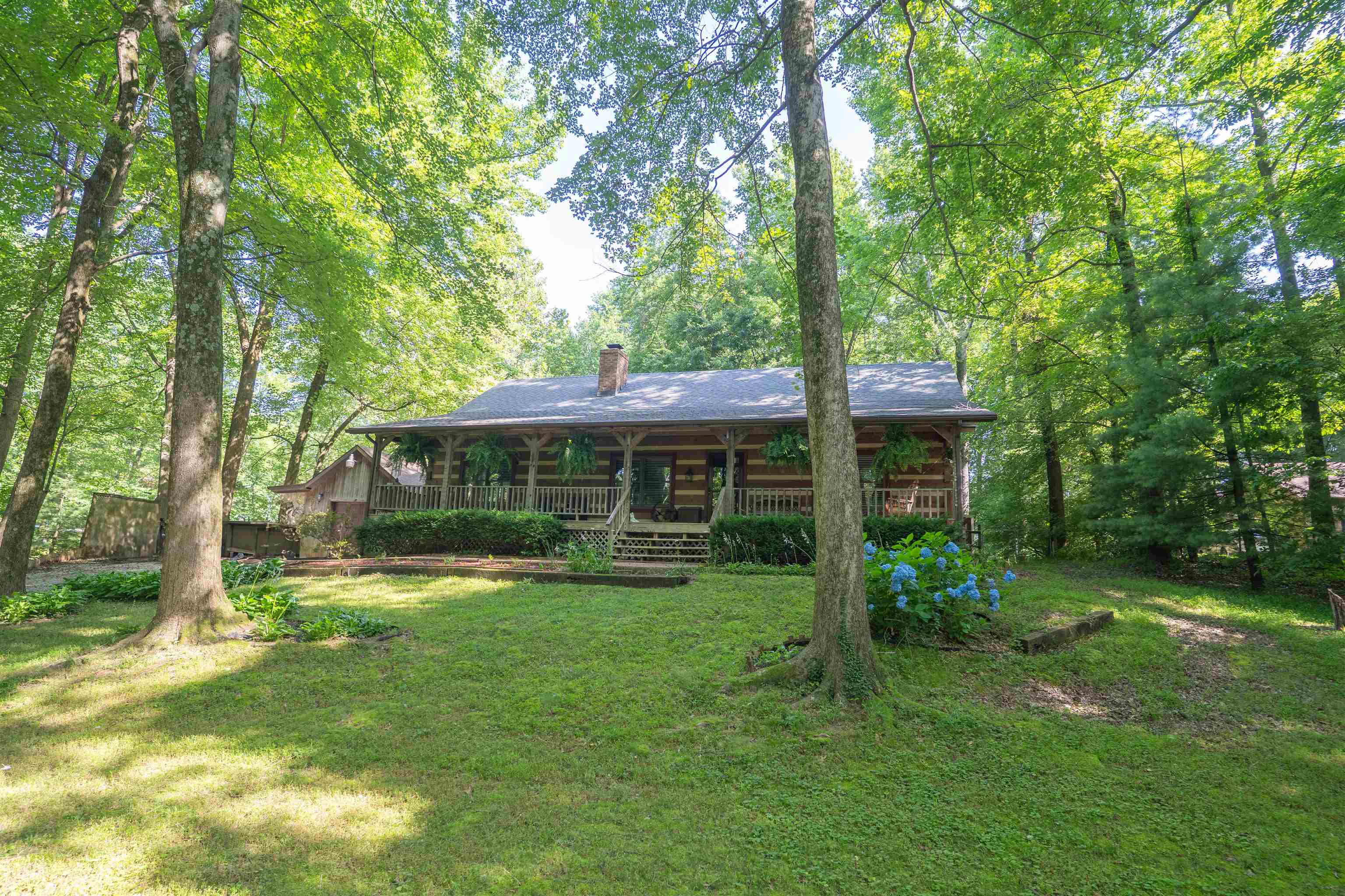2423 Nannie Belle Loop, Owensboro, Kentucky 42303, 3 Bedrooms Bedrooms, ,2 BathroomsBathrooms,Single Family Residence,For Sale,Nannie Belle Loop,92468