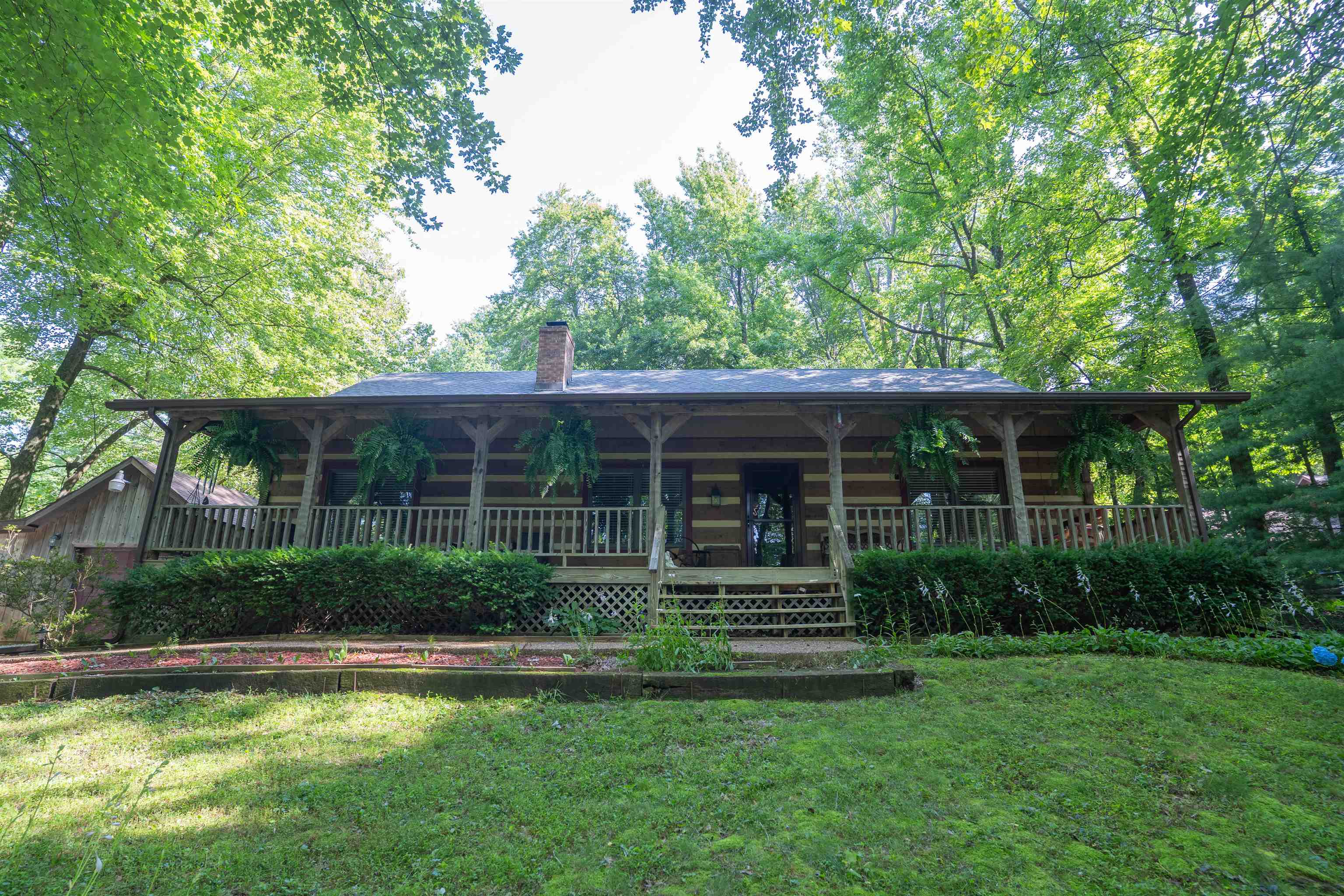2423 Nannie Belle Loop, Owensboro, Kentucky 42303, 3 Bedrooms Bedrooms, ,2 BathroomsBathrooms,Single Family Residence,For Sale,Nannie Belle Loop,92468