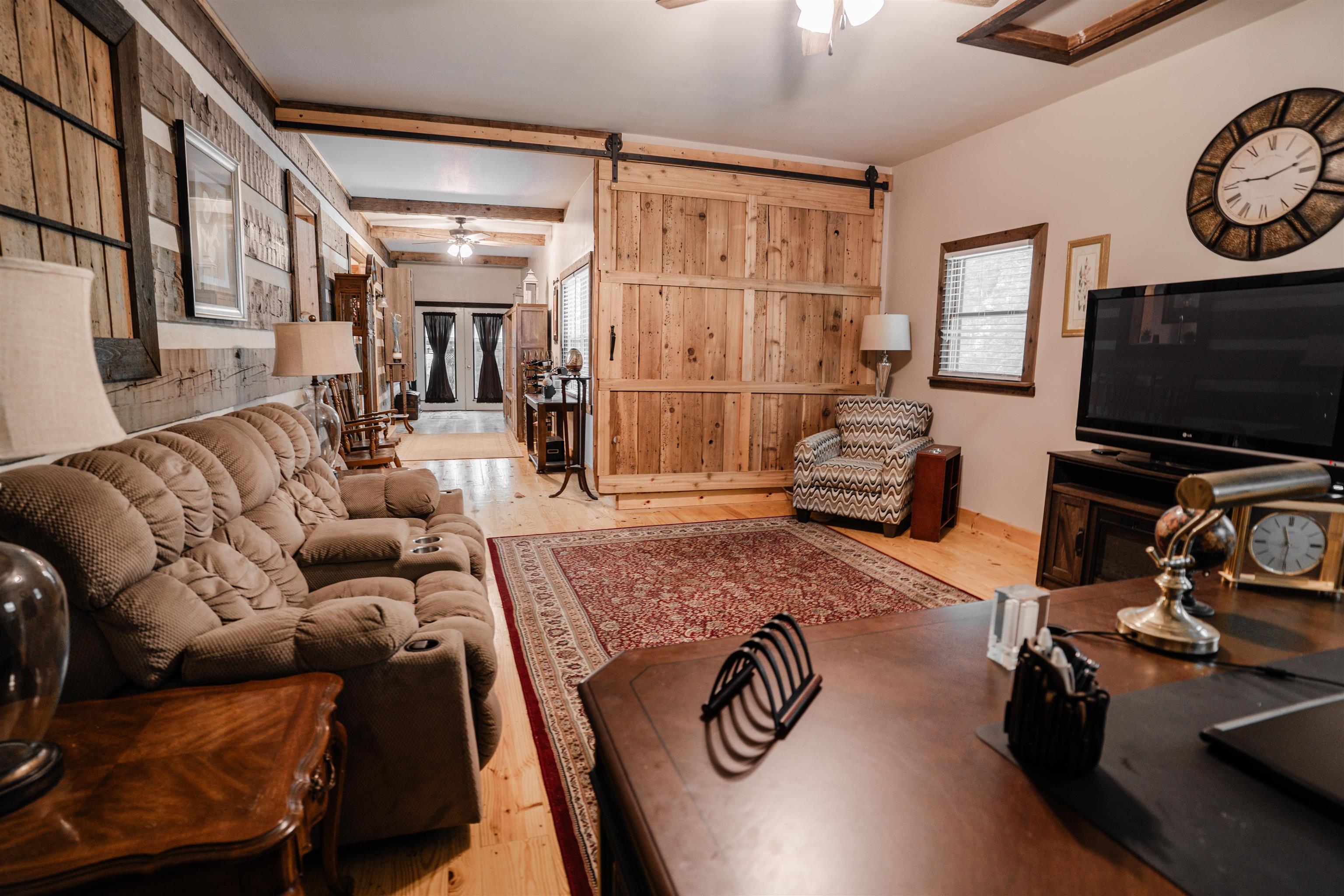 2423 Nannie Belle Loop, Owensboro, Kentucky 42303, 3 Bedrooms Bedrooms, ,2 BathroomsBathrooms,Single Family Residence,For Sale,Nannie Belle Loop,92468