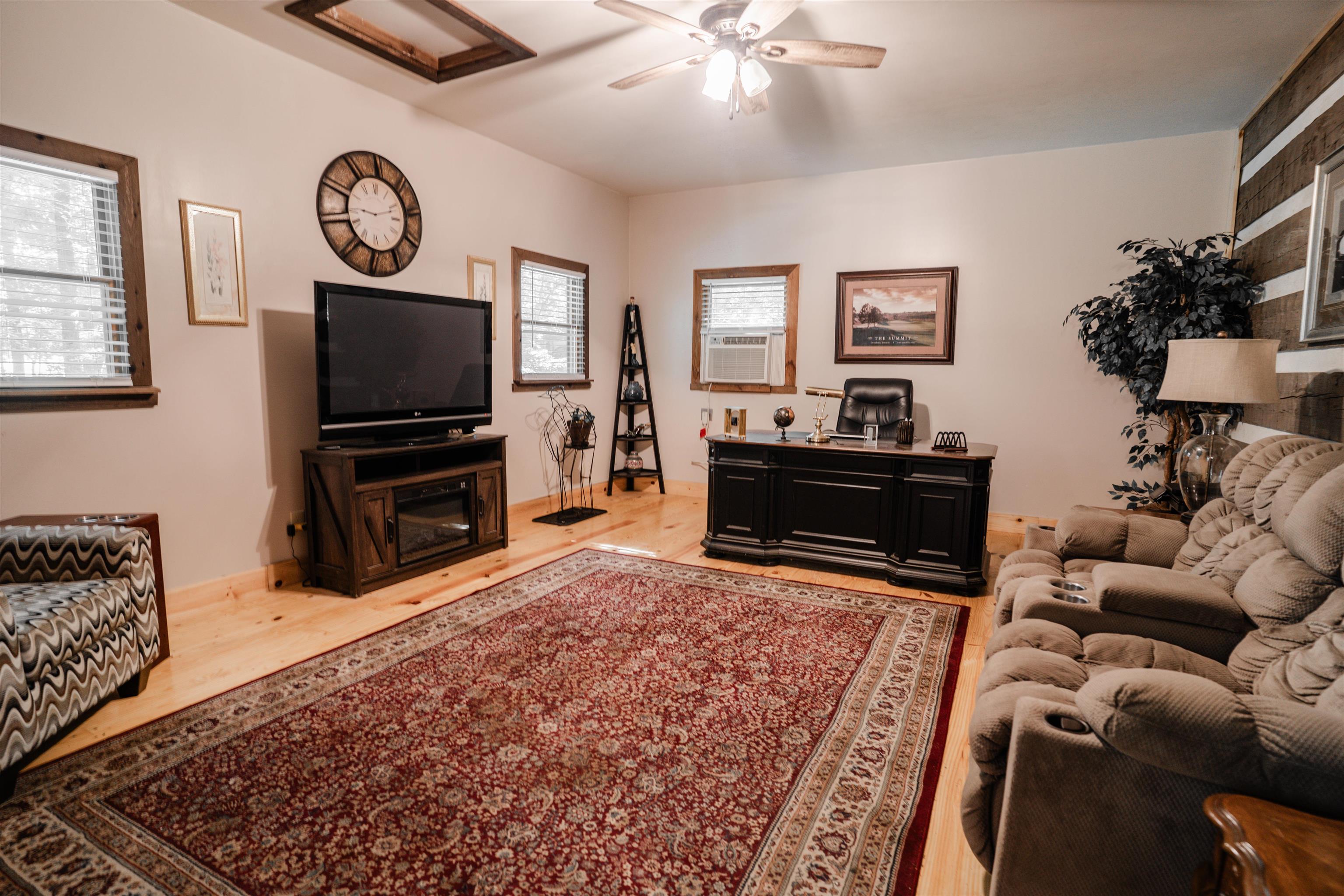 2423 Nannie Belle Loop, Owensboro, Kentucky 42303, 3 Bedrooms Bedrooms, ,2 BathroomsBathrooms,Single Family Residence,For Sale,Nannie Belle Loop,92468