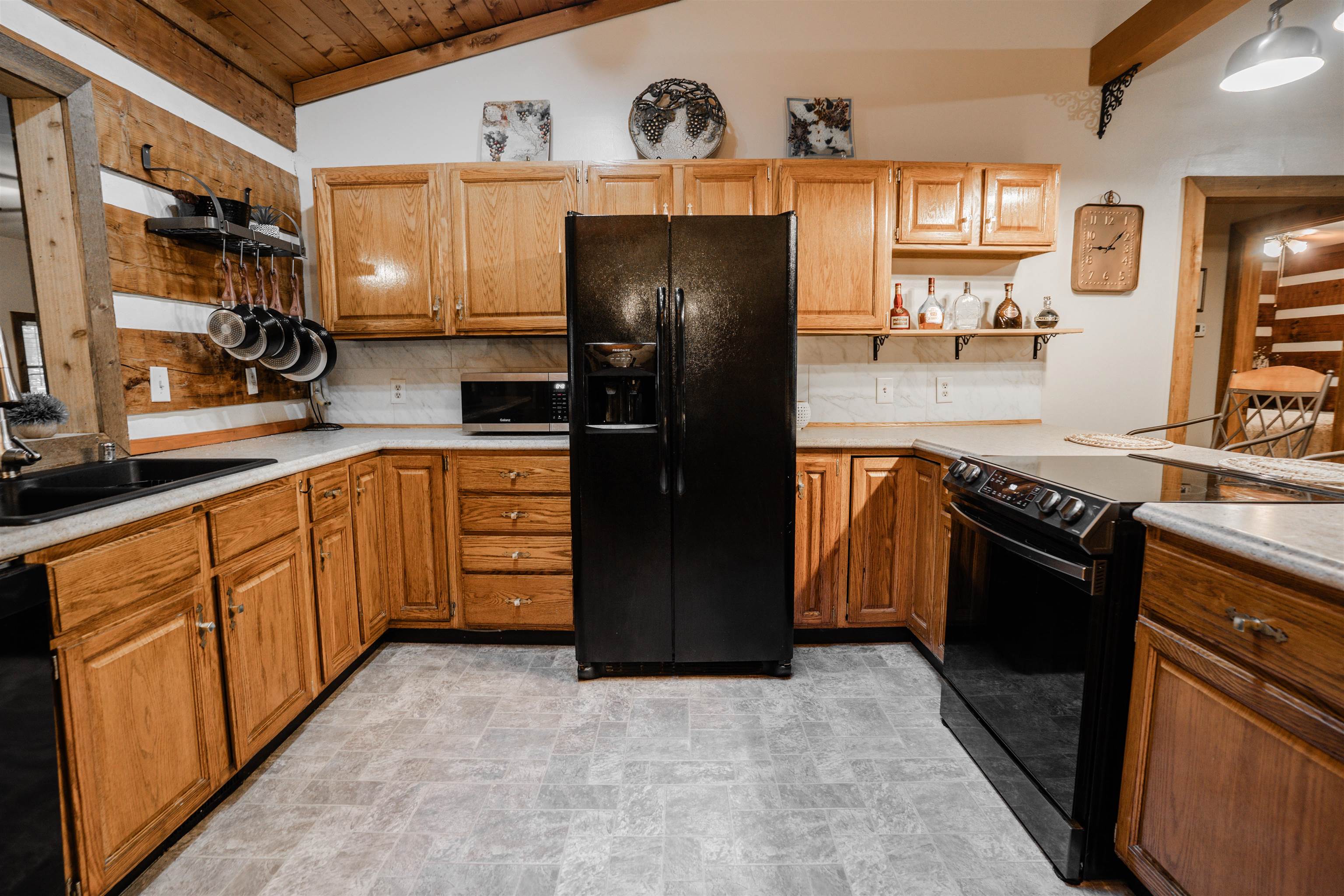 2423 Nannie Belle Loop, Owensboro, Kentucky 42303, 3 Bedrooms Bedrooms, ,2 BathroomsBathrooms,Single Family Residence,For Sale,Nannie Belle Loop,92468