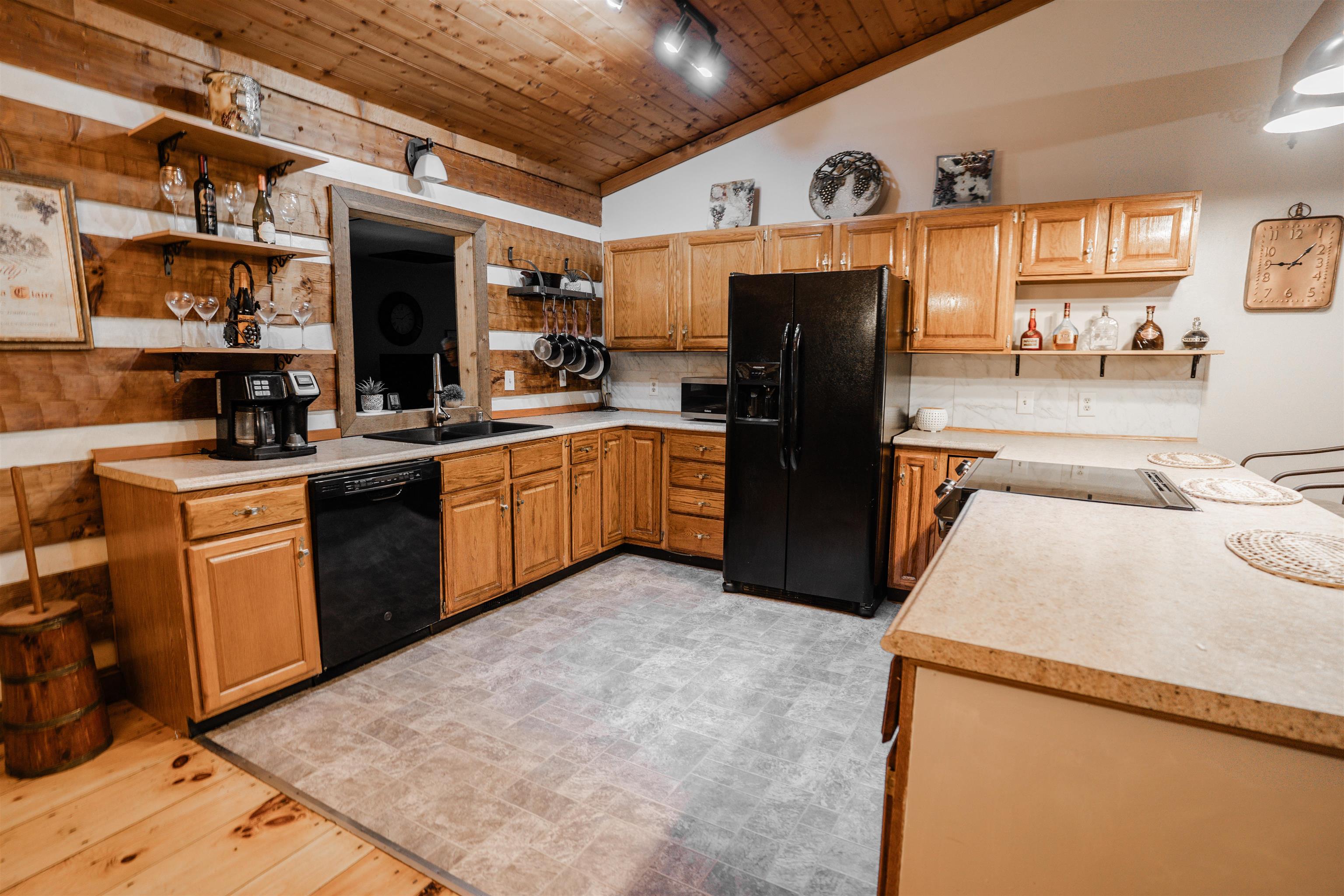 2423 Nannie Belle Loop, Owensboro, Kentucky 42303, 3 Bedrooms Bedrooms, ,2 BathroomsBathrooms,Single Family Residence,For Sale,Nannie Belle Loop,92468