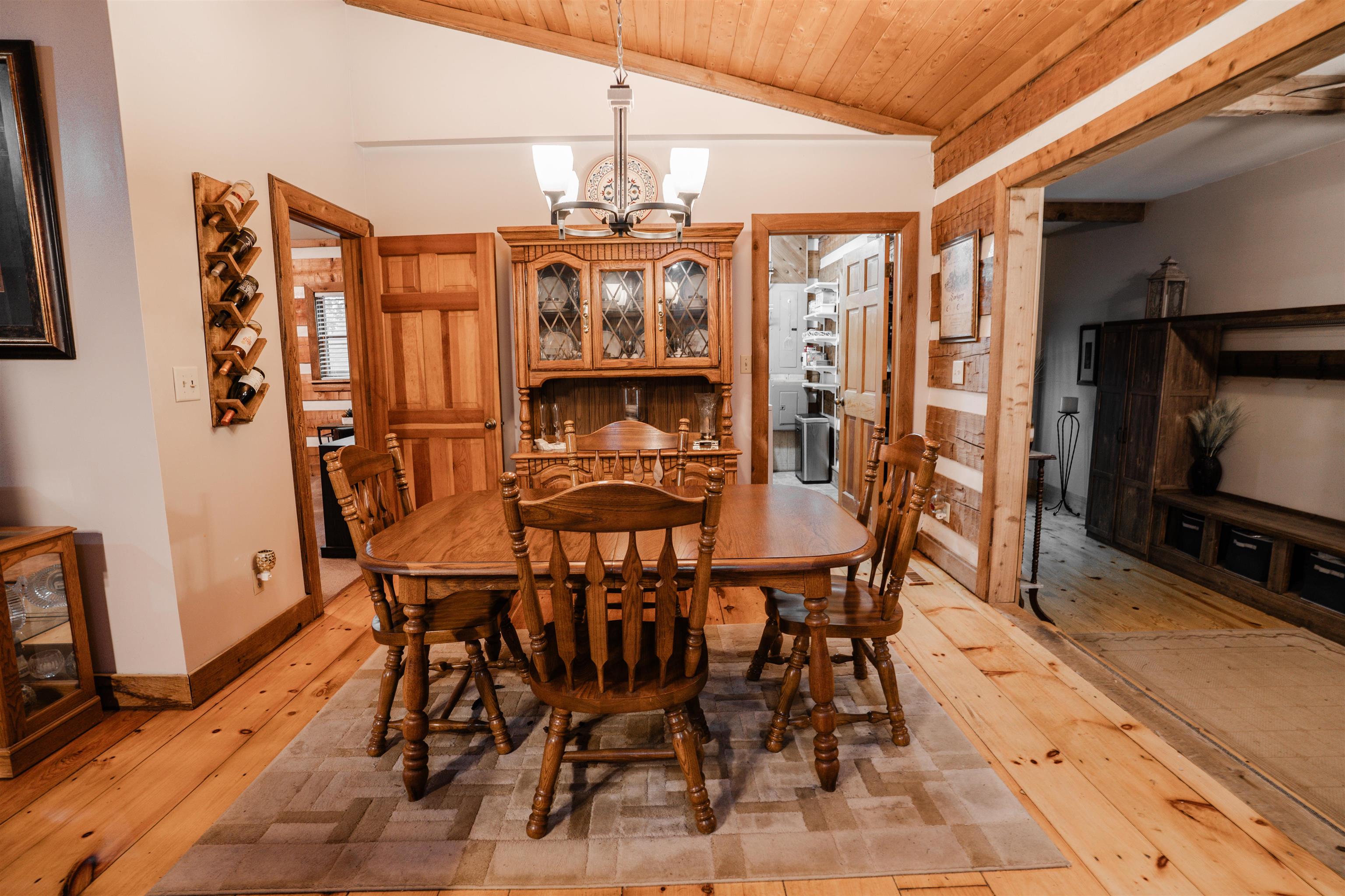 2423 Nannie Belle Loop, Owensboro, Kentucky 42303, 3 Bedrooms Bedrooms, ,2 BathroomsBathrooms,Single Family Residence,For Sale,Nannie Belle Loop,92468
