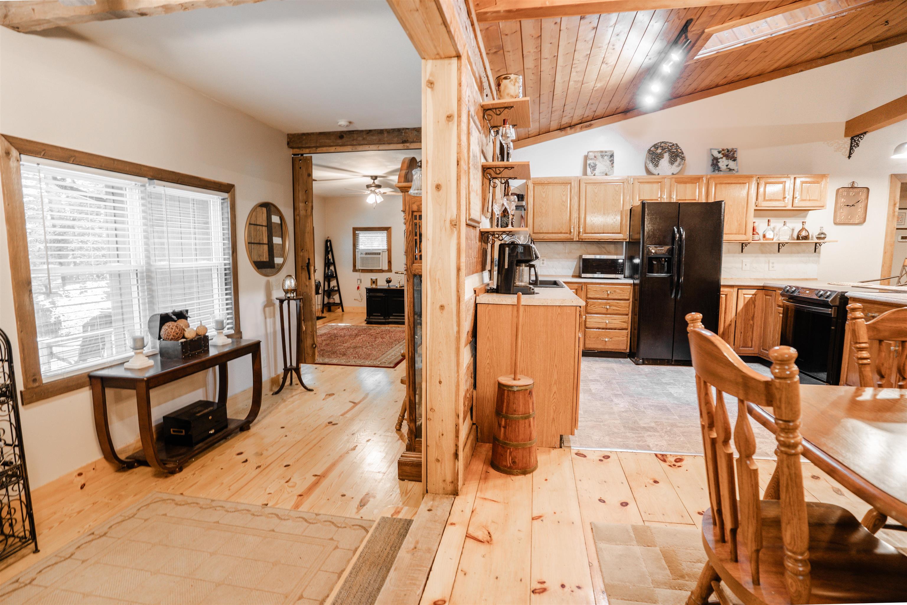 2423 Nannie Belle Loop, Owensboro, Kentucky 42303, 3 Bedrooms Bedrooms, ,2 BathroomsBathrooms,Single Family Residence,For Sale,Nannie Belle Loop,92468