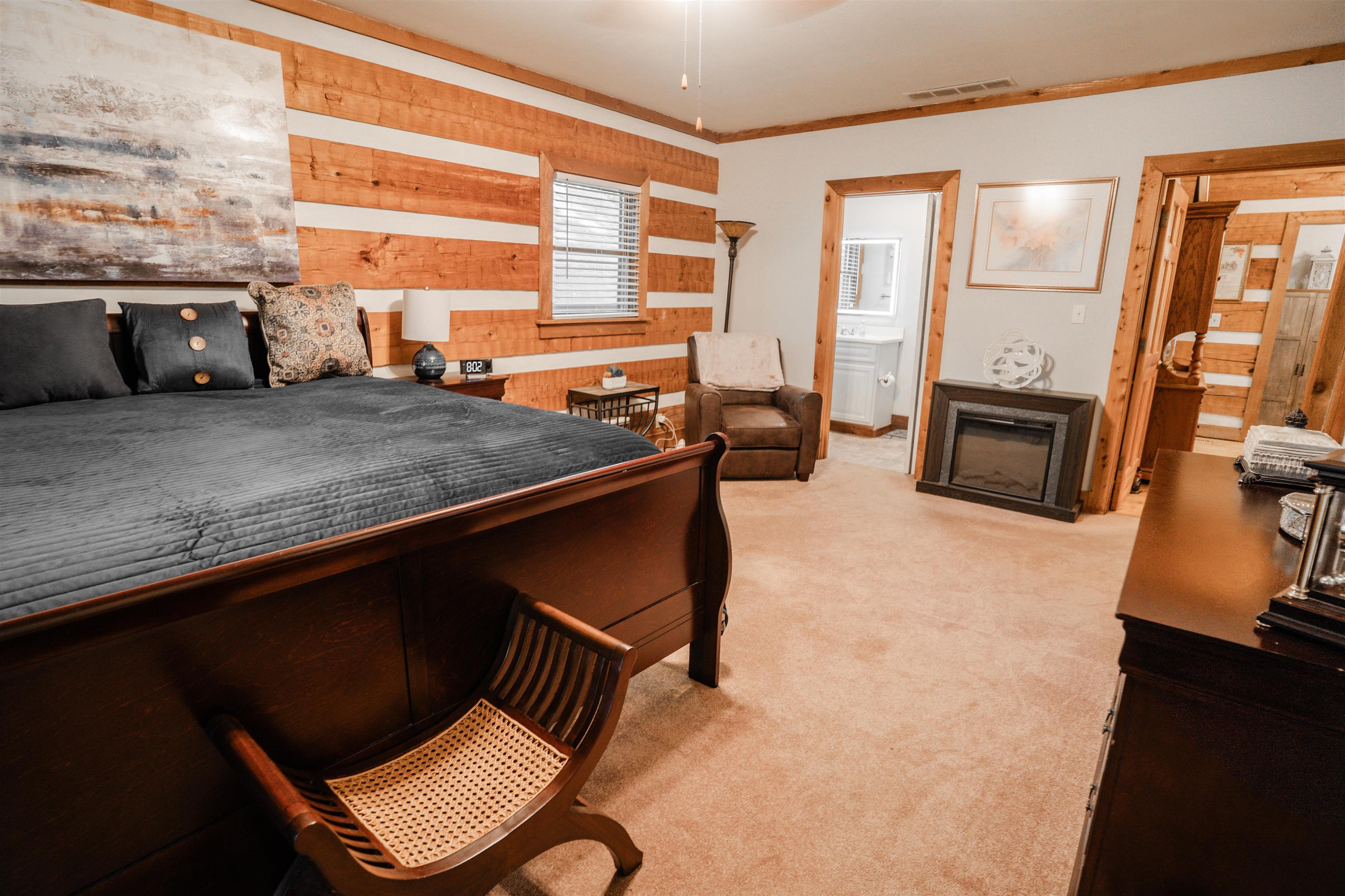 2423 Nannie Belle Loop, Owensboro, Kentucky 42303, 3 Bedrooms Bedrooms, ,2 BathroomsBathrooms,Single Family Residence,For Sale,Nannie Belle Loop,92468
