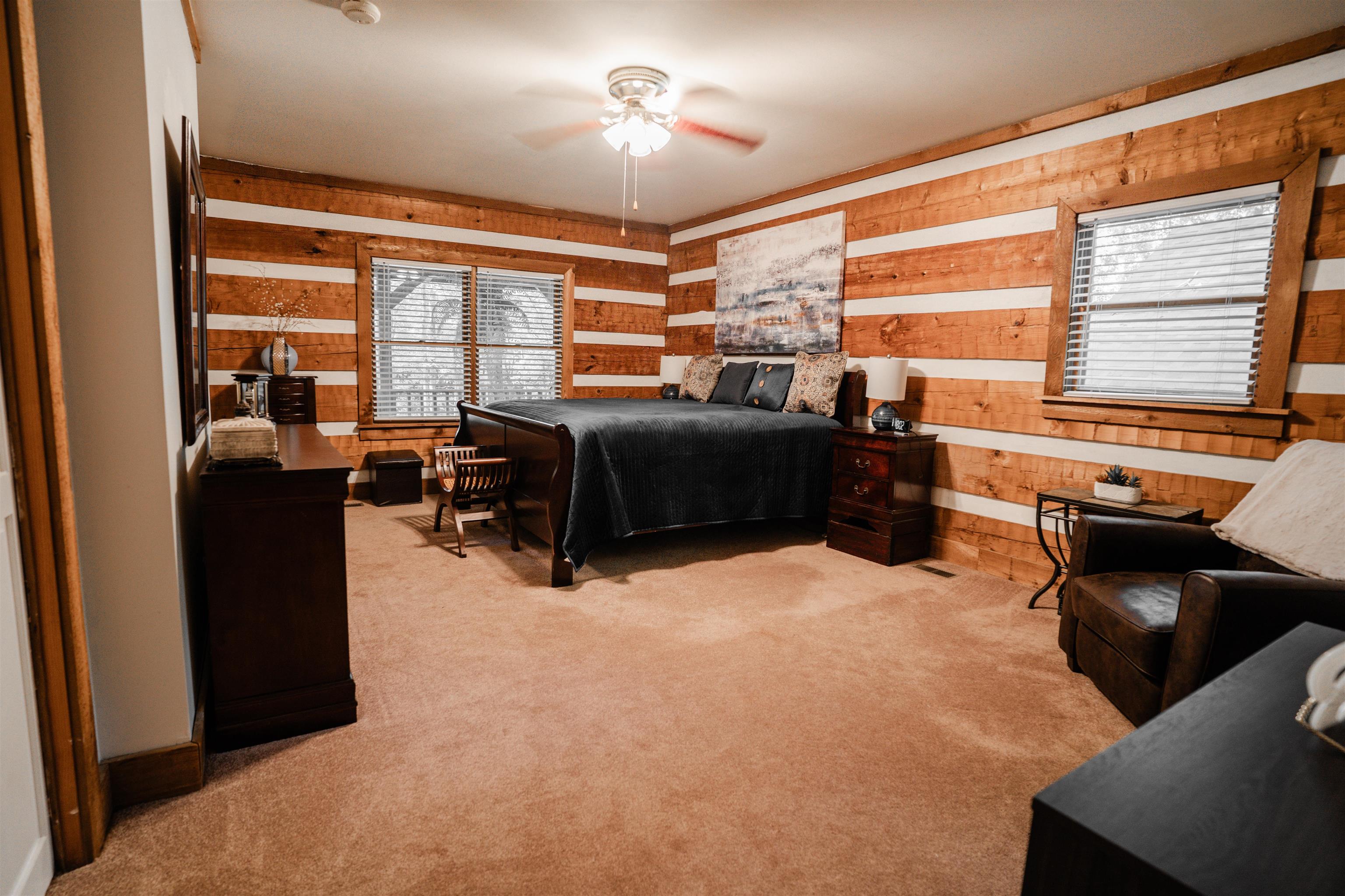 2423 Nannie Belle Loop, Owensboro, Kentucky 42303, 3 Bedrooms Bedrooms, ,2 BathroomsBathrooms,Single Family Residence,For Sale,Nannie Belle Loop,92468