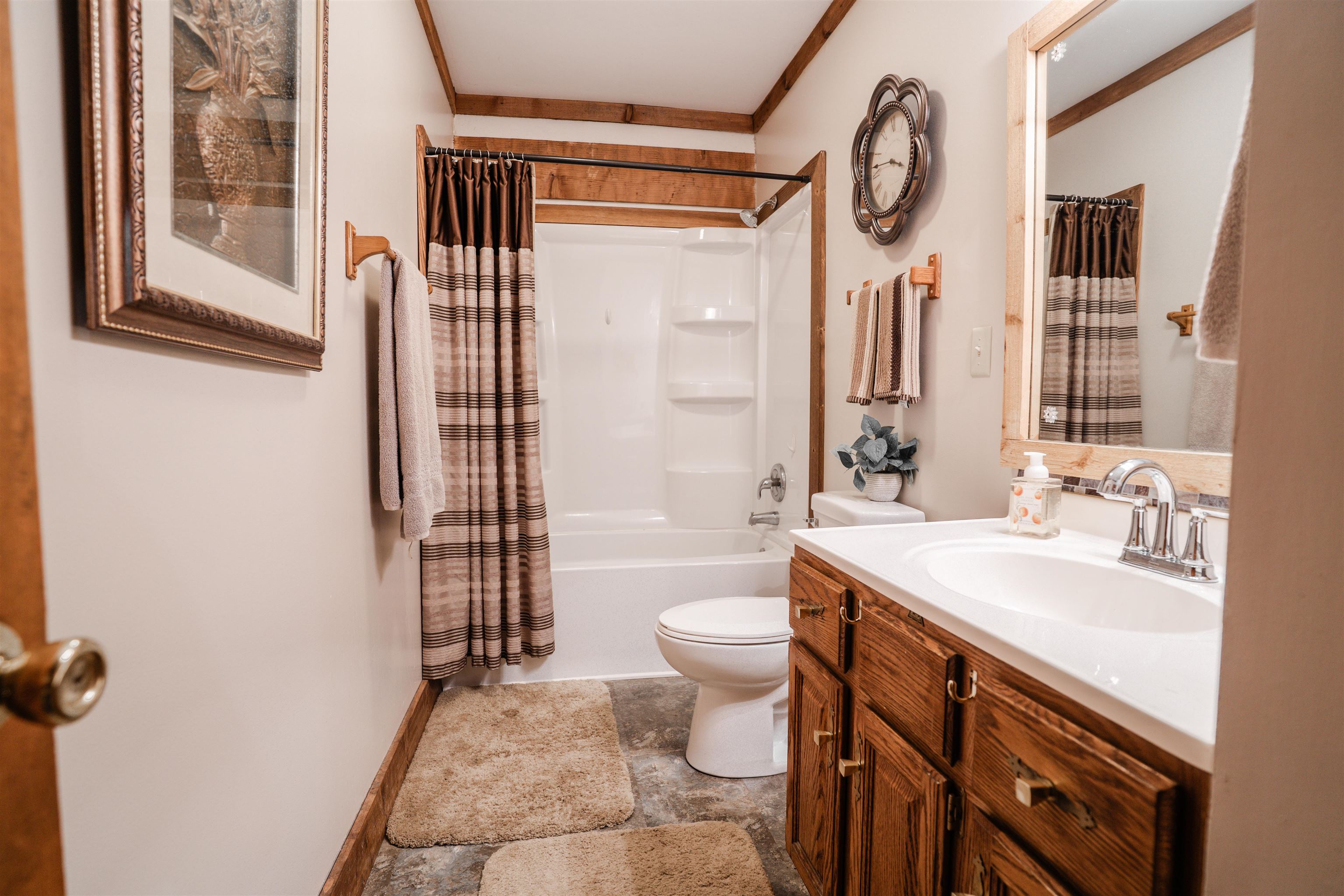 2423 Nannie Belle Loop, Owensboro, Kentucky 42303, 3 Bedrooms Bedrooms, ,2 BathroomsBathrooms,Single Family Residence,For Sale,Nannie Belle Loop,92468