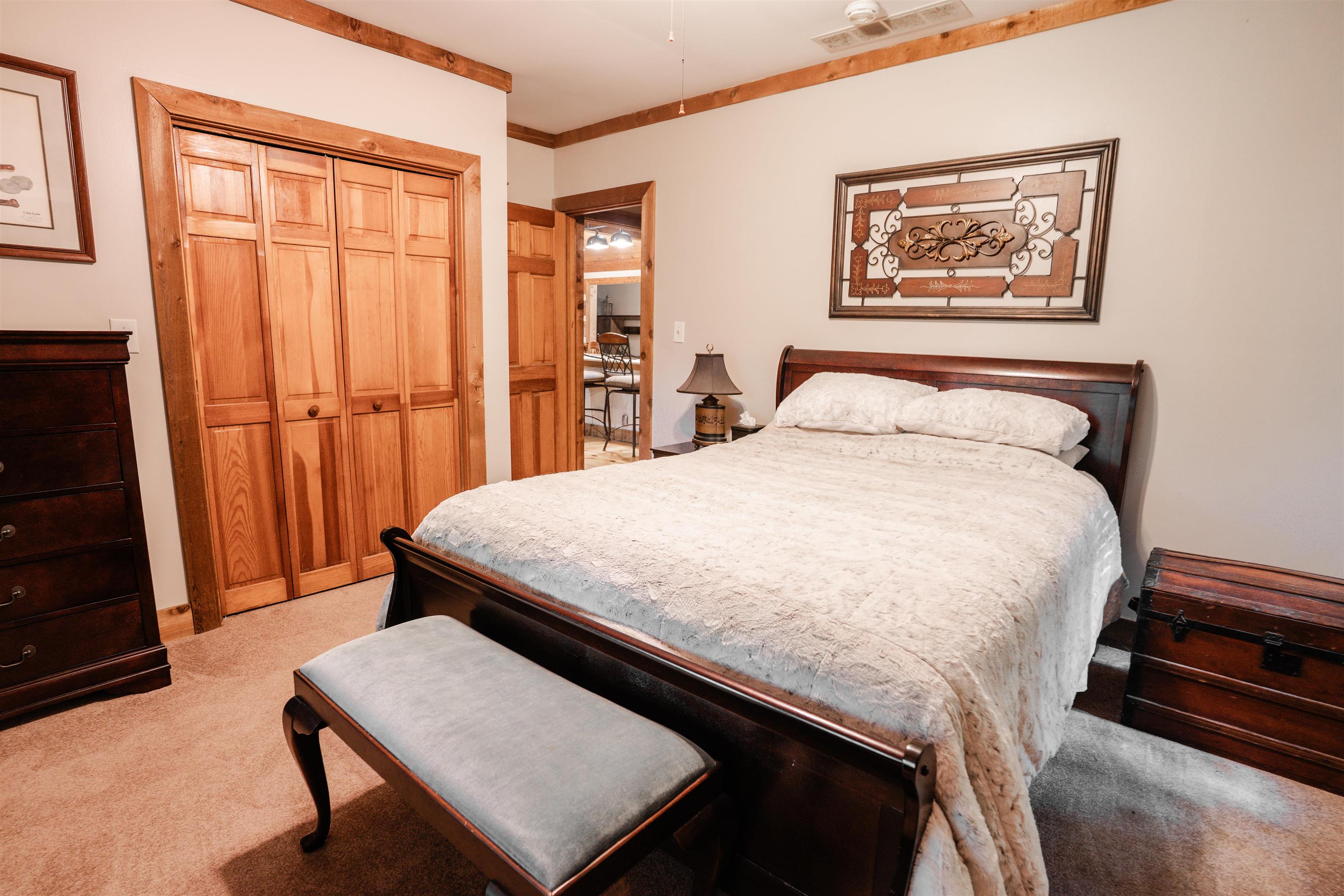 2423 Nannie Belle Loop, Owensboro, Kentucky 42303, 3 Bedrooms Bedrooms, ,2 BathroomsBathrooms,Single Family Residence,For Sale,Nannie Belle Loop,92468
