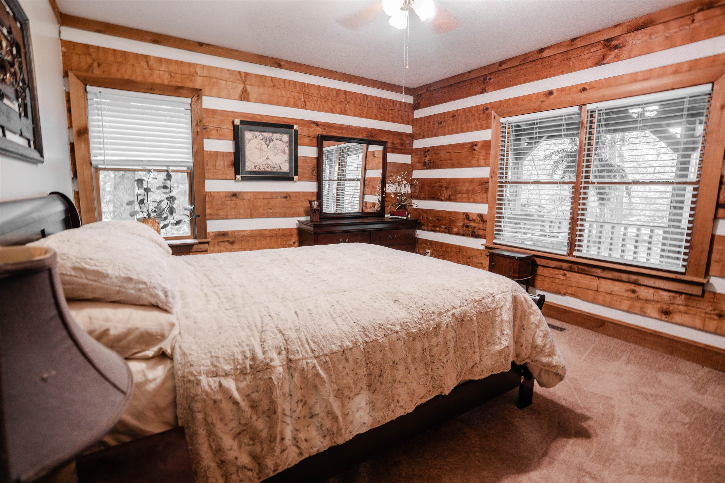 2423 Nannie Belle Loop, Owensboro, Kentucky 42303, 3 Bedrooms Bedrooms, ,2 BathroomsBathrooms,Single Family Residence,For Sale,Nannie Belle Loop,92468