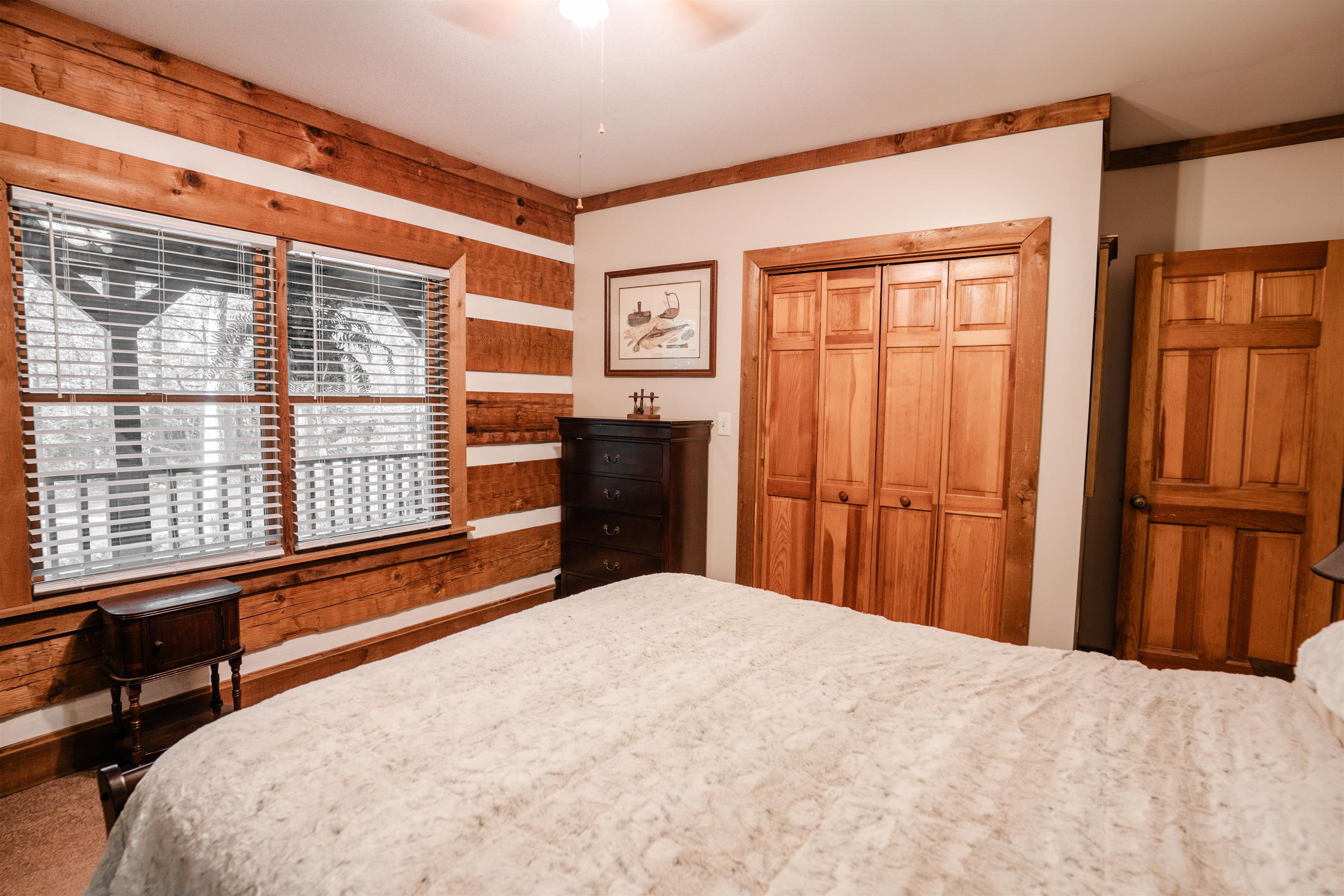 2423 Nannie Belle Loop, Owensboro, Kentucky 42303, 3 Bedrooms Bedrooms, ,2 BathroomsBathrooms,Single Family Residence,For Sale,Nannie Belle Loop,92468
