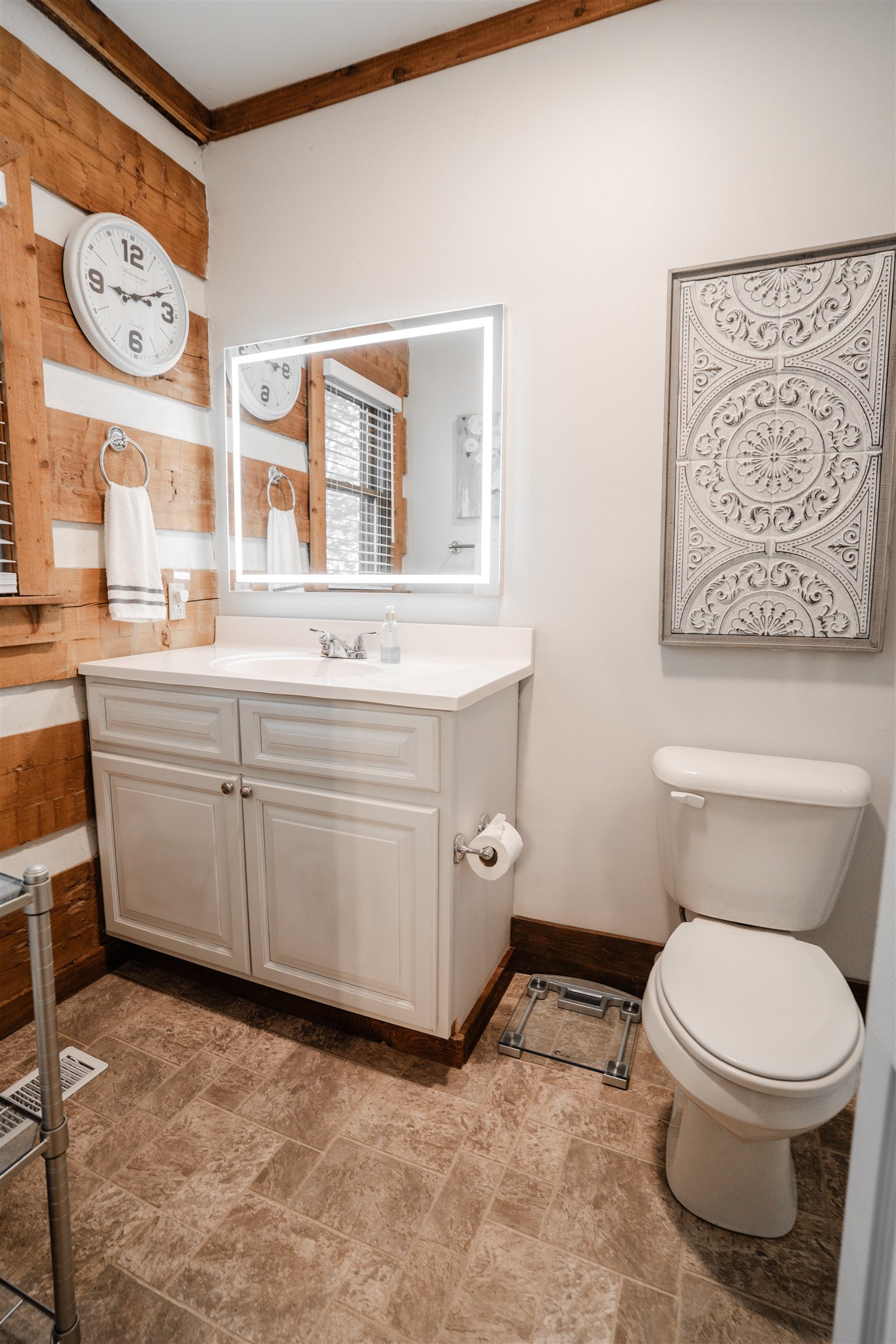 2423 Nannie Belle Loop, Owensboro, Kentucky 42303, 3 Bedrooms Bedrooms, ,2 BathroomsBathrooms,Single Family Residence,For Sale,Nannie Belle Loop,92468