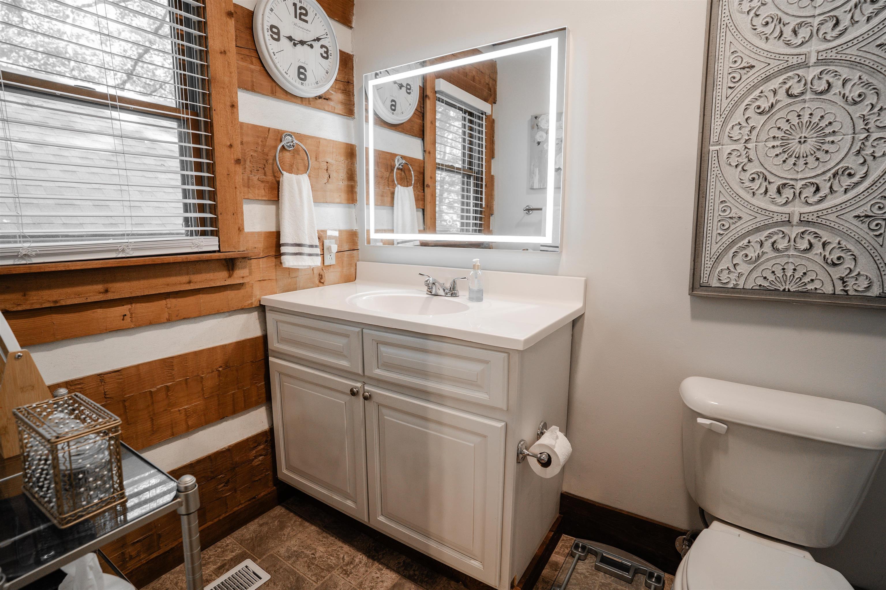 2423 Nannie Belle Loop, Owensboro, Kentucky 42303, 3 Bedrooms Bedrooms, ,2 BathroomsBathrooms,Single Family Residence,For Sale,Nannie Belle Loop,92468