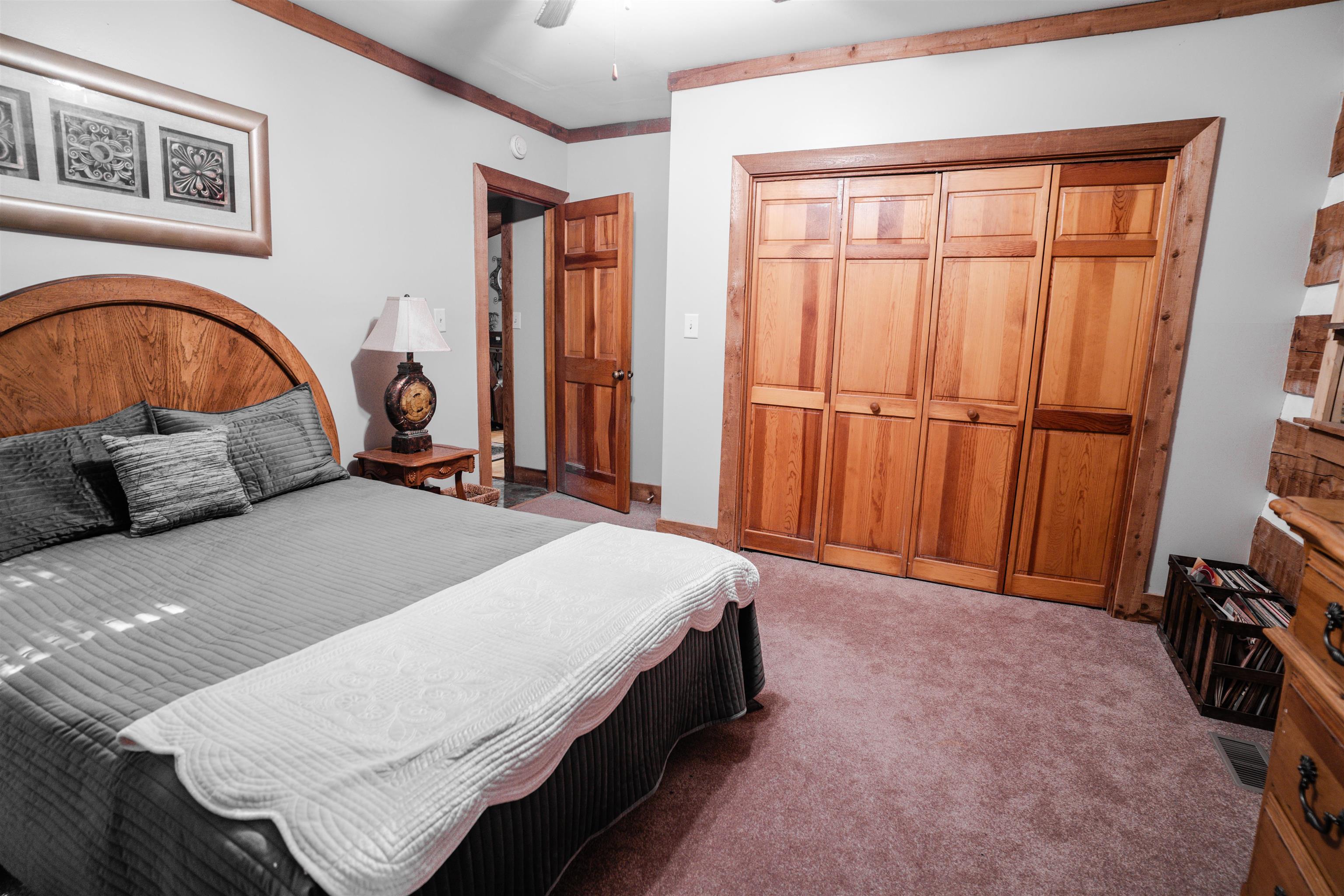2423 Nannie Belle Loop, Owensboro, Kentucky 42303, 3 Bedrooms Bedrooms, ,2 BathroomsBathrooms,Single Family Residence,For Sale,Nannie Belle Loop,92468