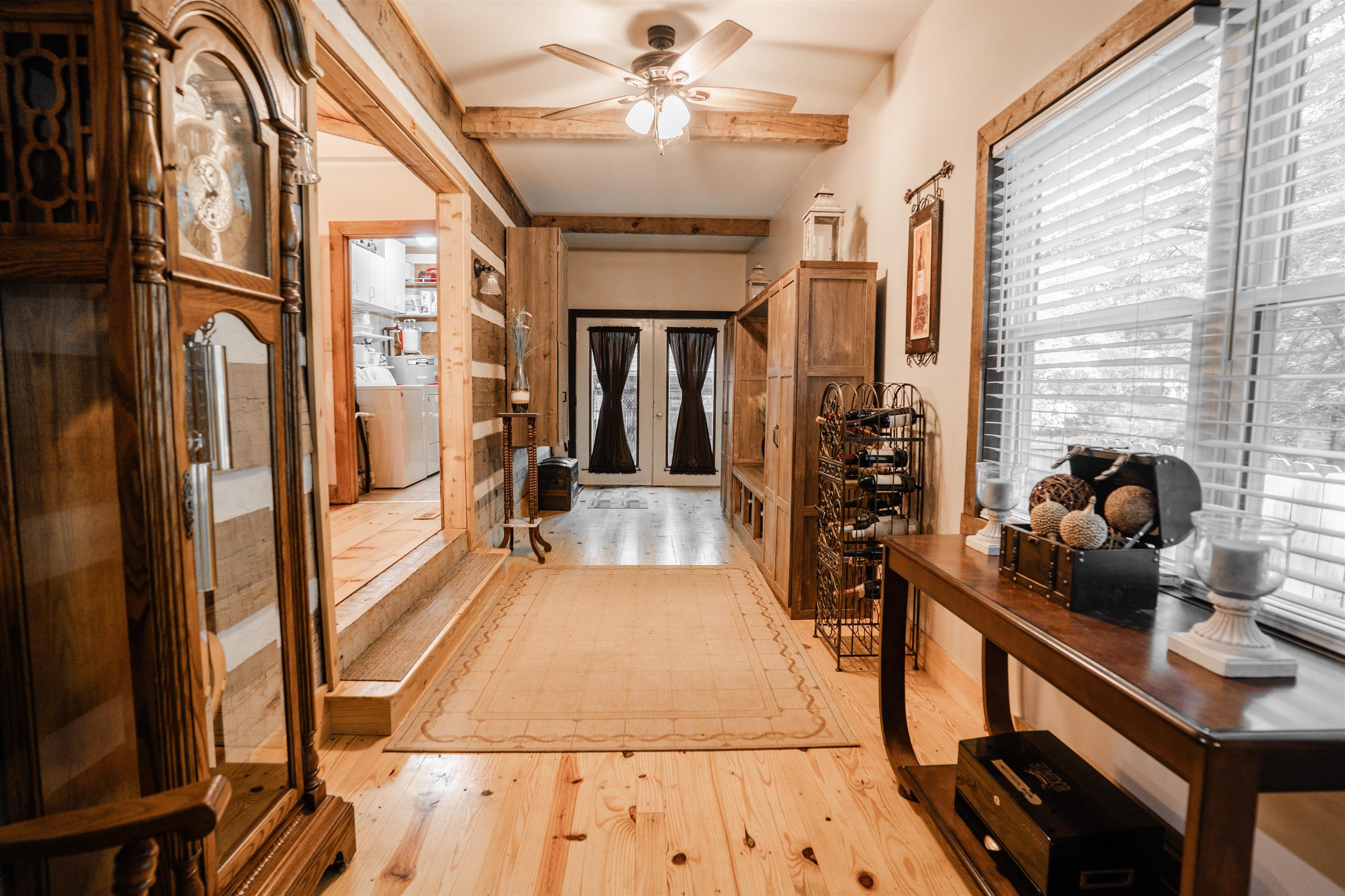 2423 Nannie Belle Loop, Owensboro, Kentucky 42303, 3 Bedrooms Bedrooms, ,2 BathroomsBathrooms,Single Family Residence,For Sale,Nannie Belle Loop,92468