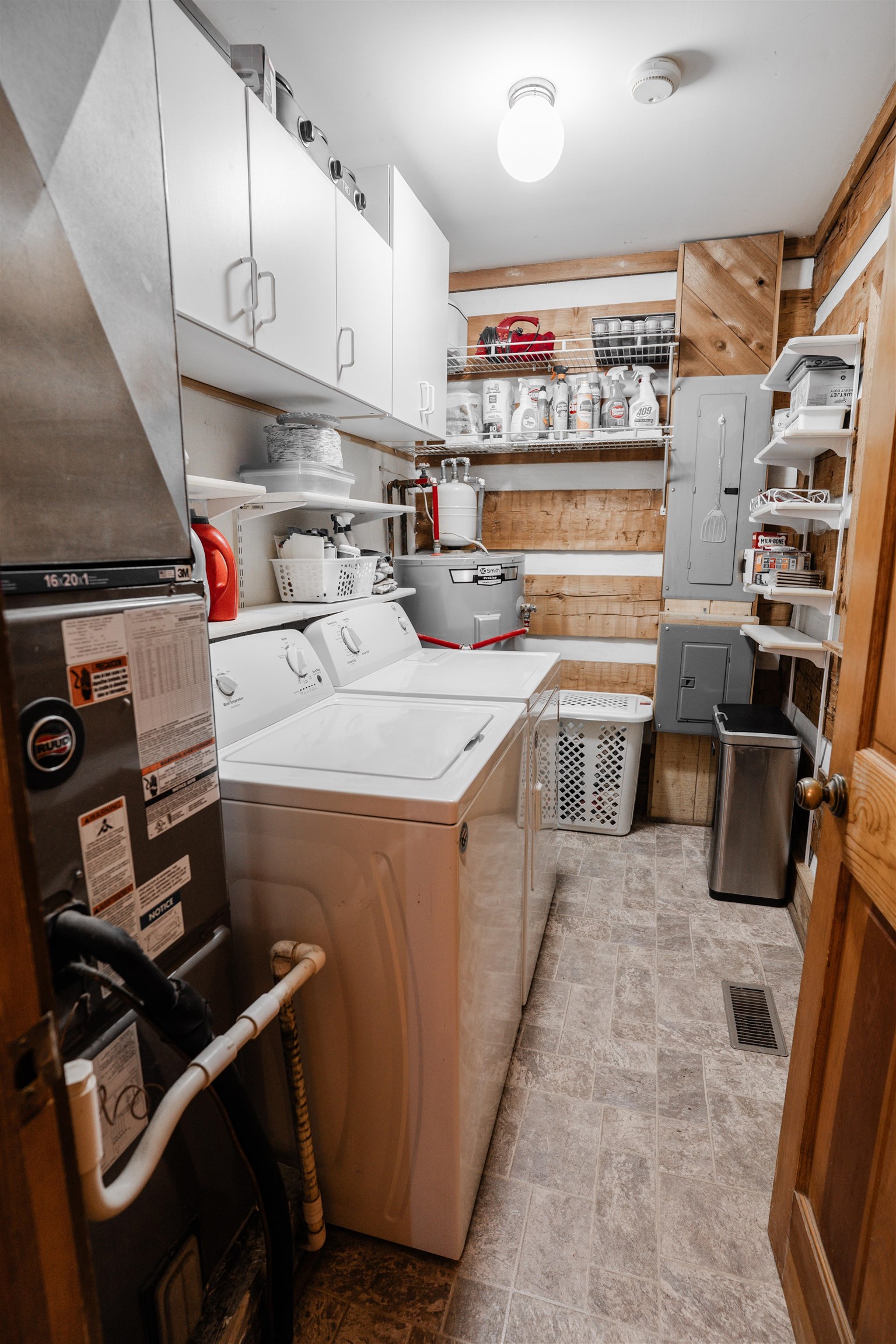 2423 Nannie Belle Loop, Owensboro, Kentucky 42303, 3 Bedrooms Bedrooms, ,2 BathroomsBathrooms,Single Family Residence,For Sale,Nannie Belle Loop,92468