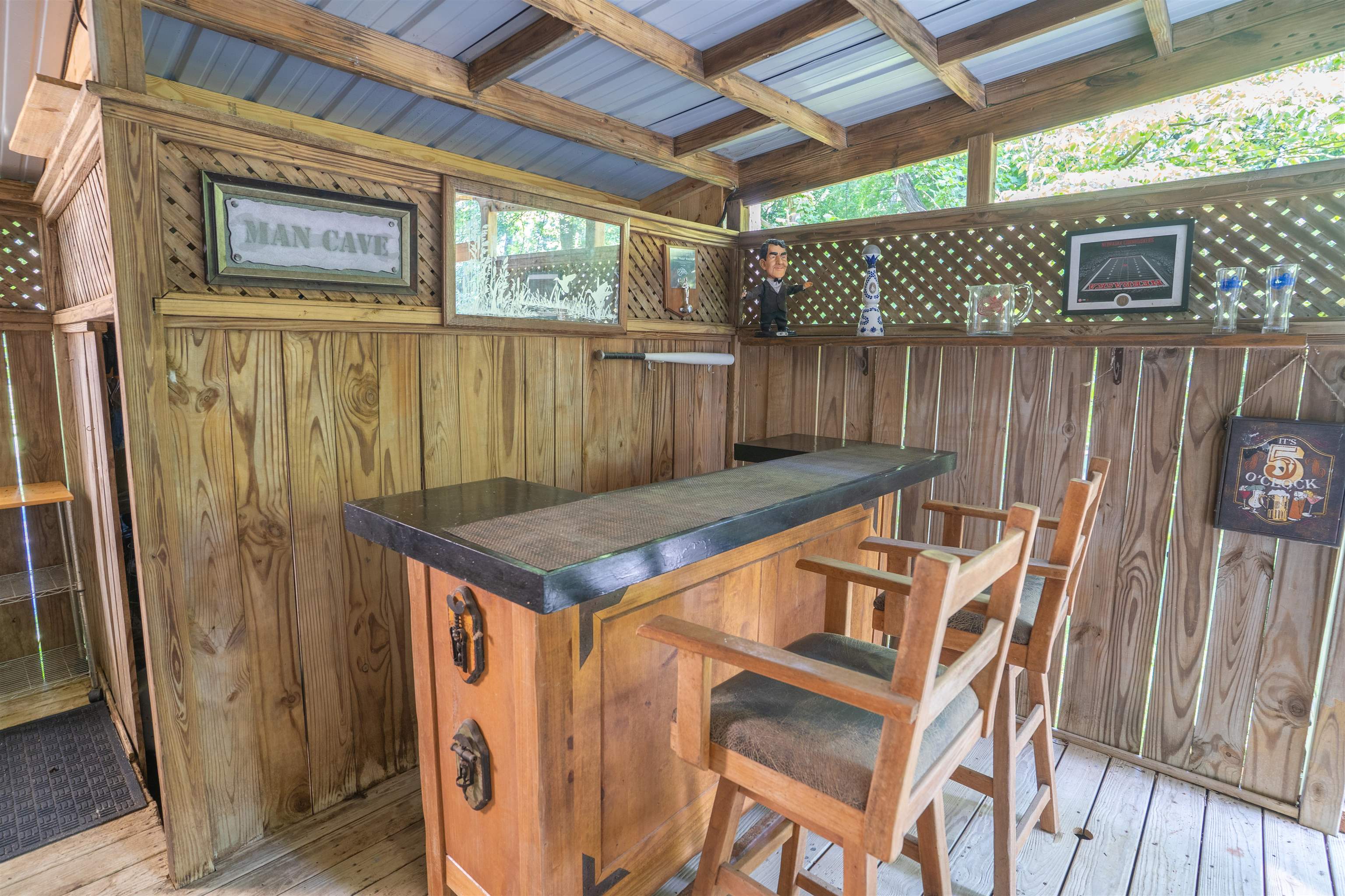 2423 Nannie Belle Loop, Owensboro, Kentucky 42303, 3 Bedrooms Bedrooms, ,2 BathroomsBathrooms,Single Family Residence,For Sale,Nannie Belle Loop,92468