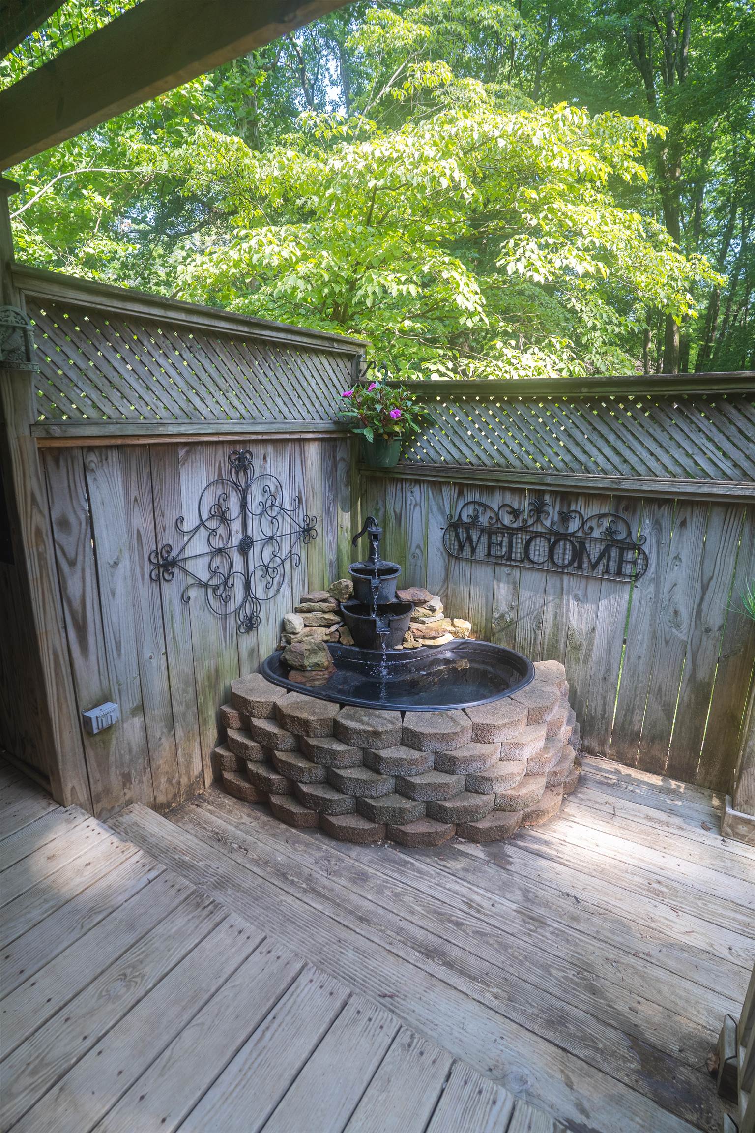 2423 Nannie Belle Loop, Owensboro, Kentucky 42303, 3 Bedrooms Bedrooms, ,2 BathroomsBathrooms,Single Family Residence,For Sale,Nannie Belle Loop,92468