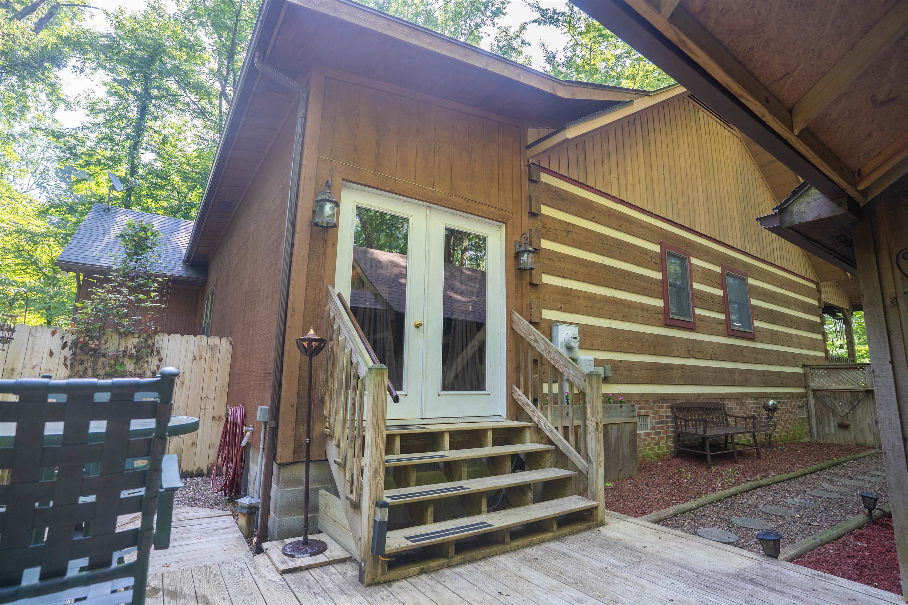 2423 Nannie Belle Loop, Owensboro, Kentucky 42303, 3 Bedrooms Bedrooms, ,2 BathroomsBathrooms,Single Family Residence,For Sale,Nannie Belle Loop,92468