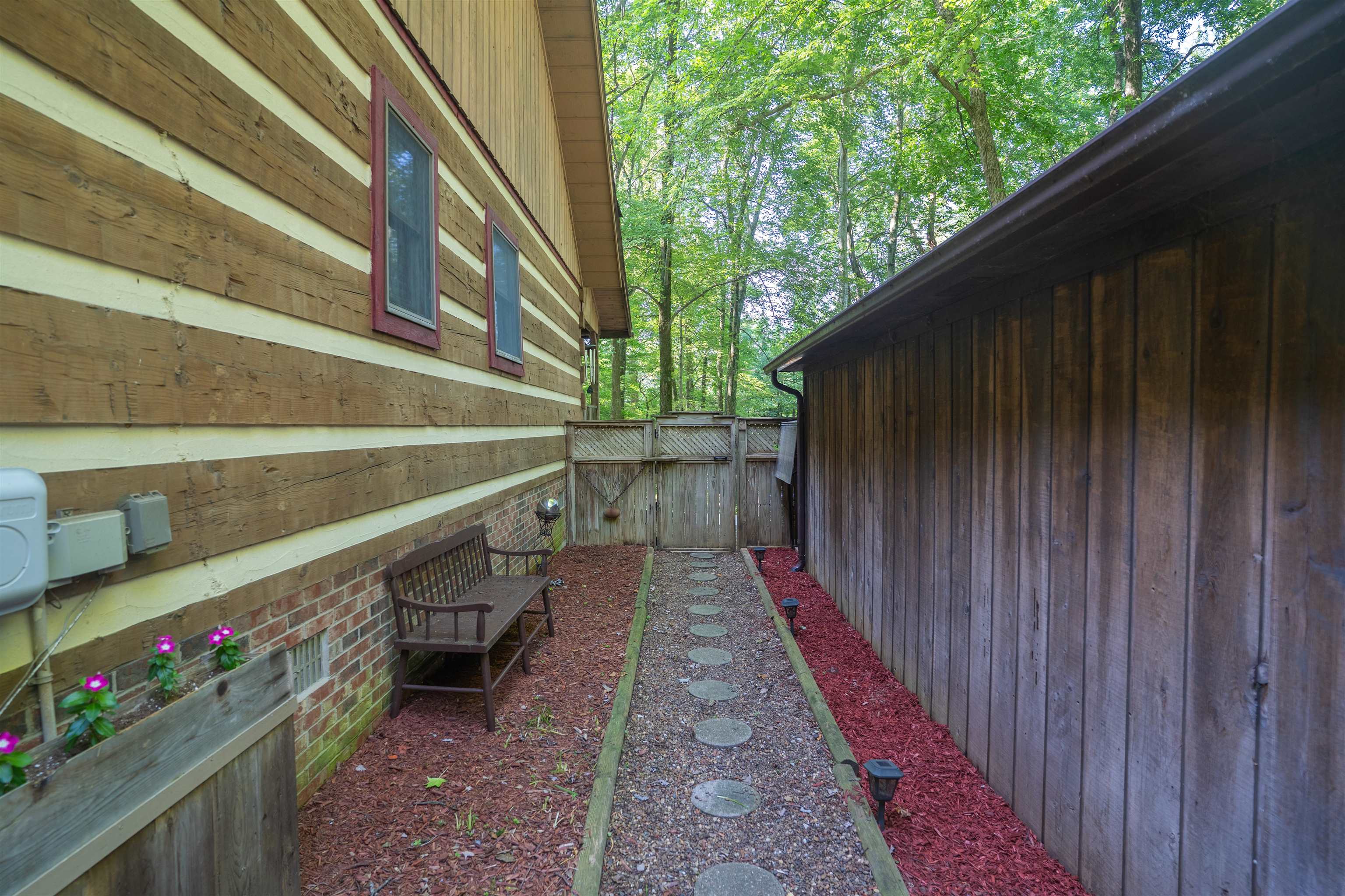 2423 Nannie Belle Loop, Owensboro, Kentucky 42303, 3 Bedrooms Bedrooms, ,2 BathroomsBathrooms,Single Family Residence,For Sale,Nannie Belle Loop,92468
