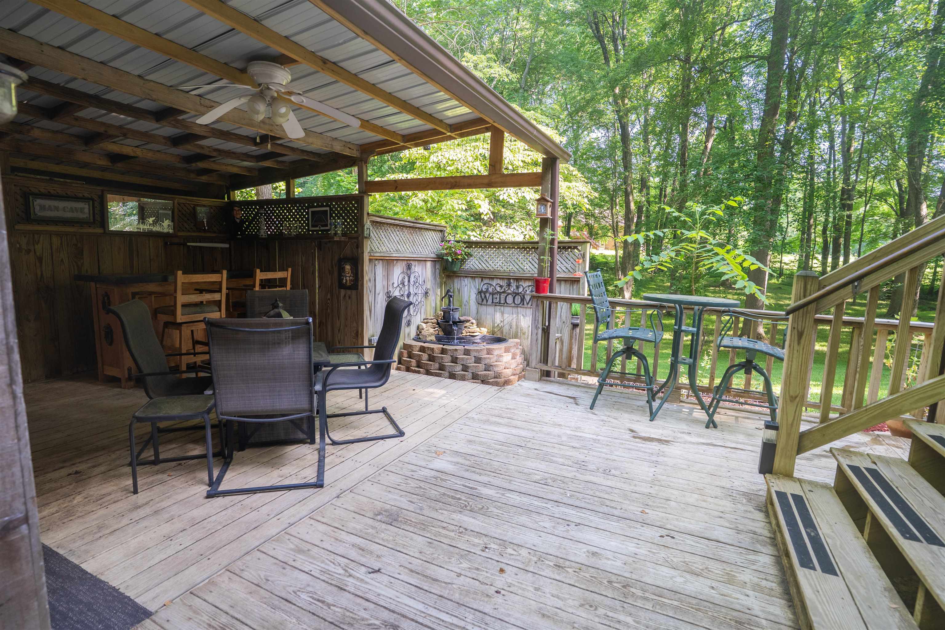 2423 Nannie Belle Loop, Owensboro, Kentucky 42303, 3 Bedrooms Bedrooms, ,2 BathroomsBathrooms,Single Family Residence,For Sale,Nannie Belle Loop,92468