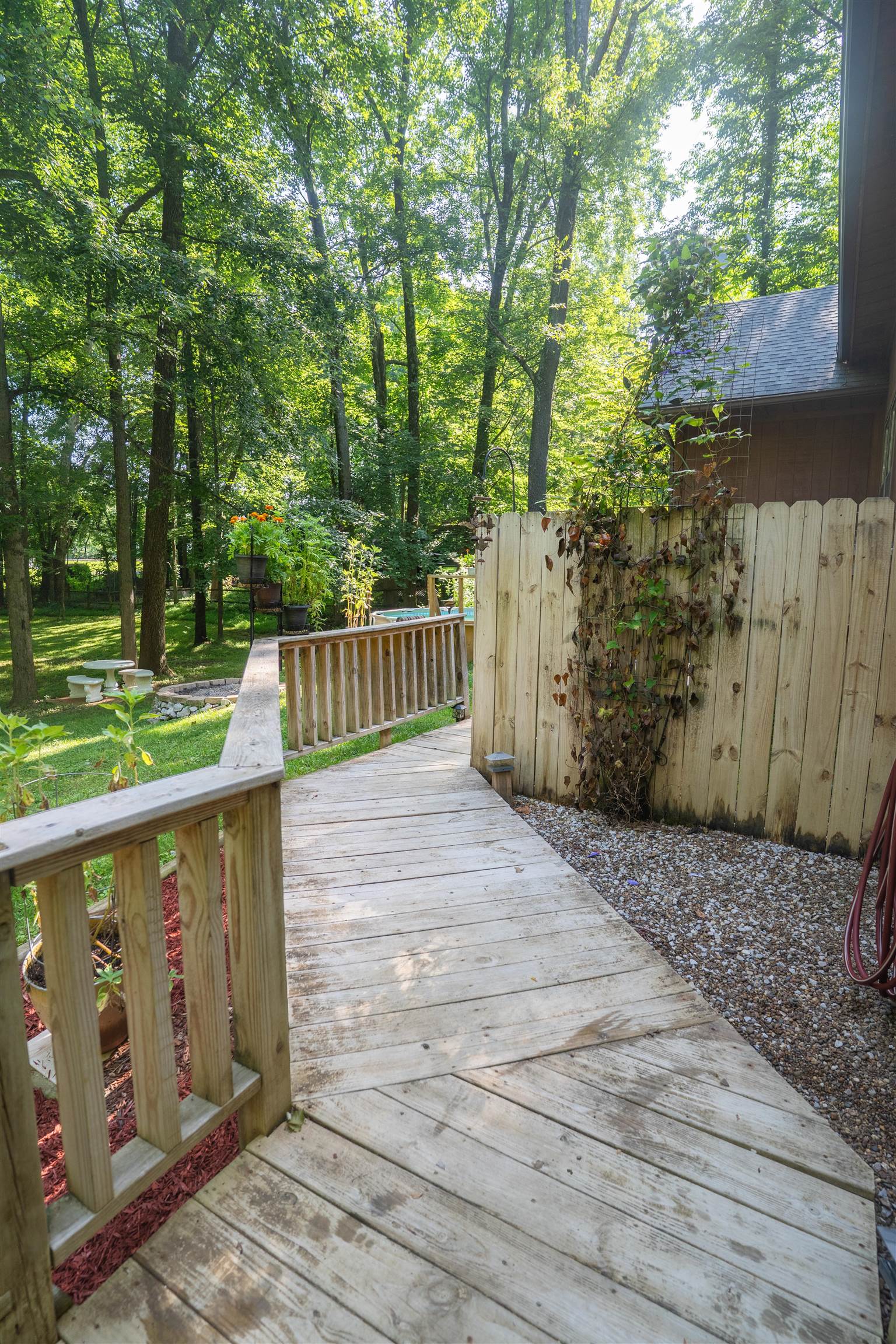 2423 Nannie Belle Loop, Owensboro, Kentucky 42303, 3 Bedrooms Bedrooms, ,2 BathroomsBathrooms,Single Family Residence,For Sale,Nannie Belle Loop,92468