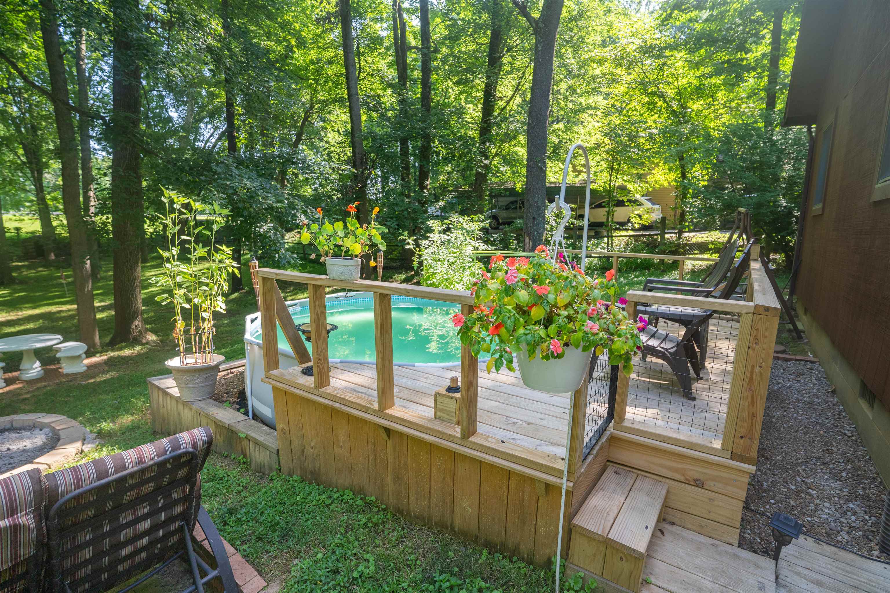 2423 Nannie Belle Loop, Owensboro, Kentucky 42303, 3 Bedrooms Bedrooms, ,2 BathroomsBathrooms,Single Family Residence,For Sale,Nannie Belle Loop,92468